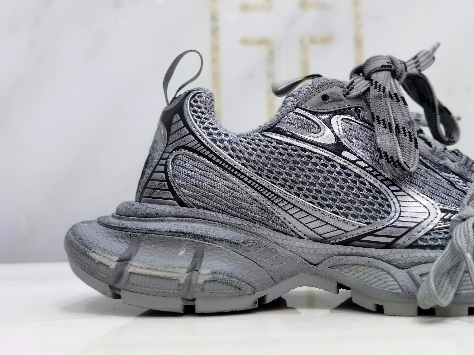 Balenciaga