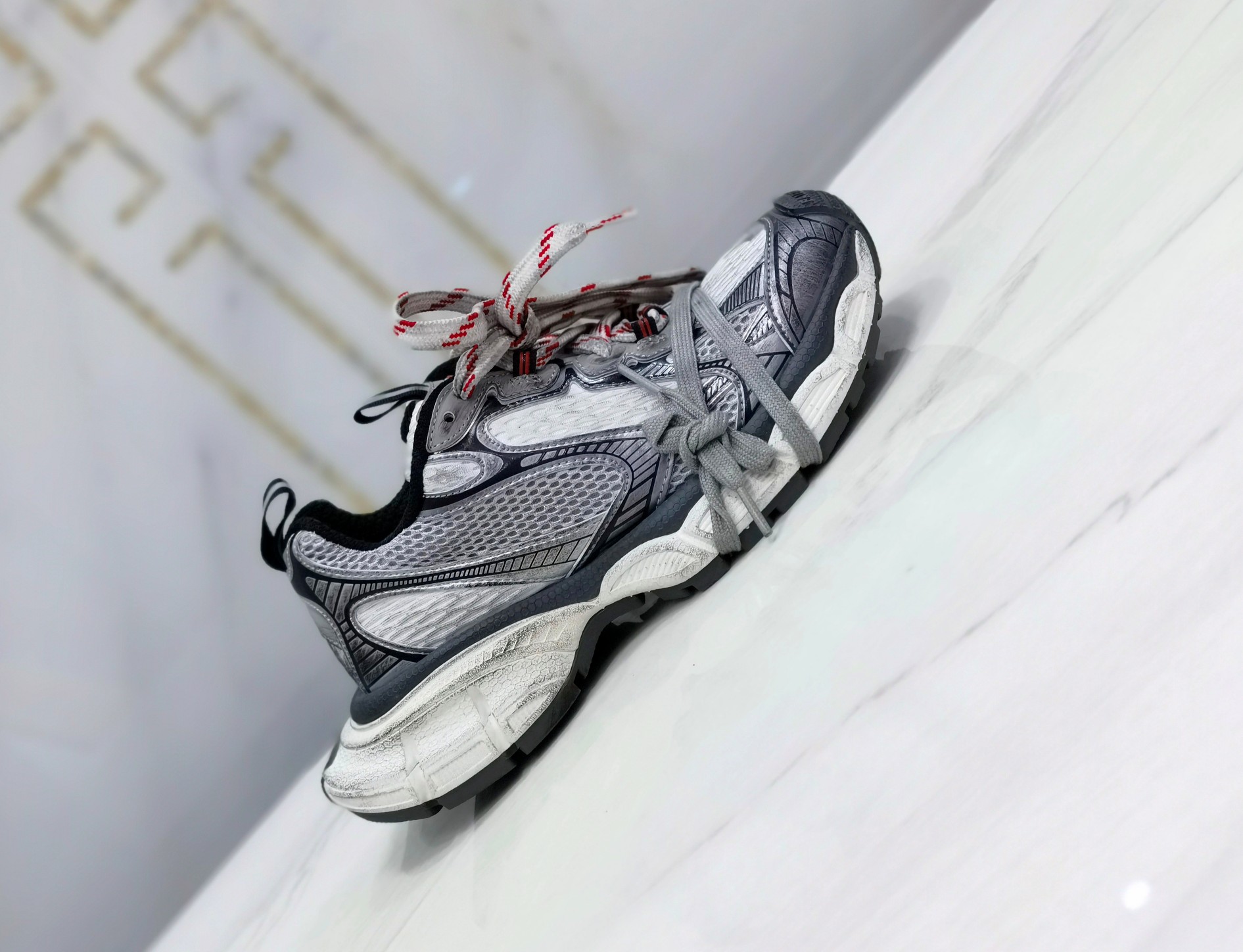 Balenciaga