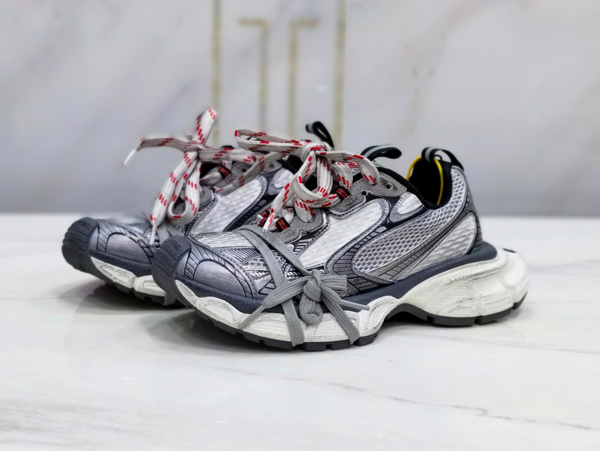 Balenciaga