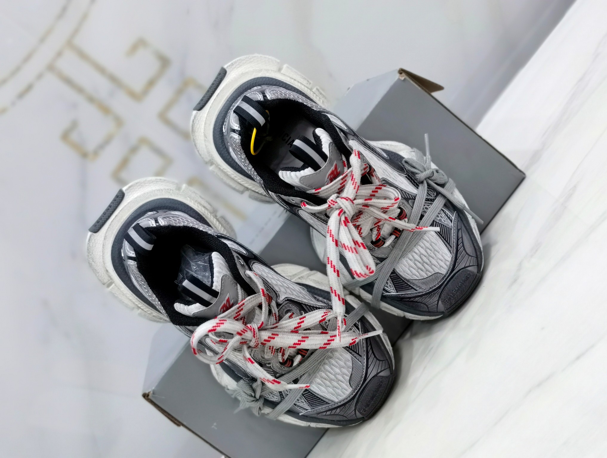 Balenciaga