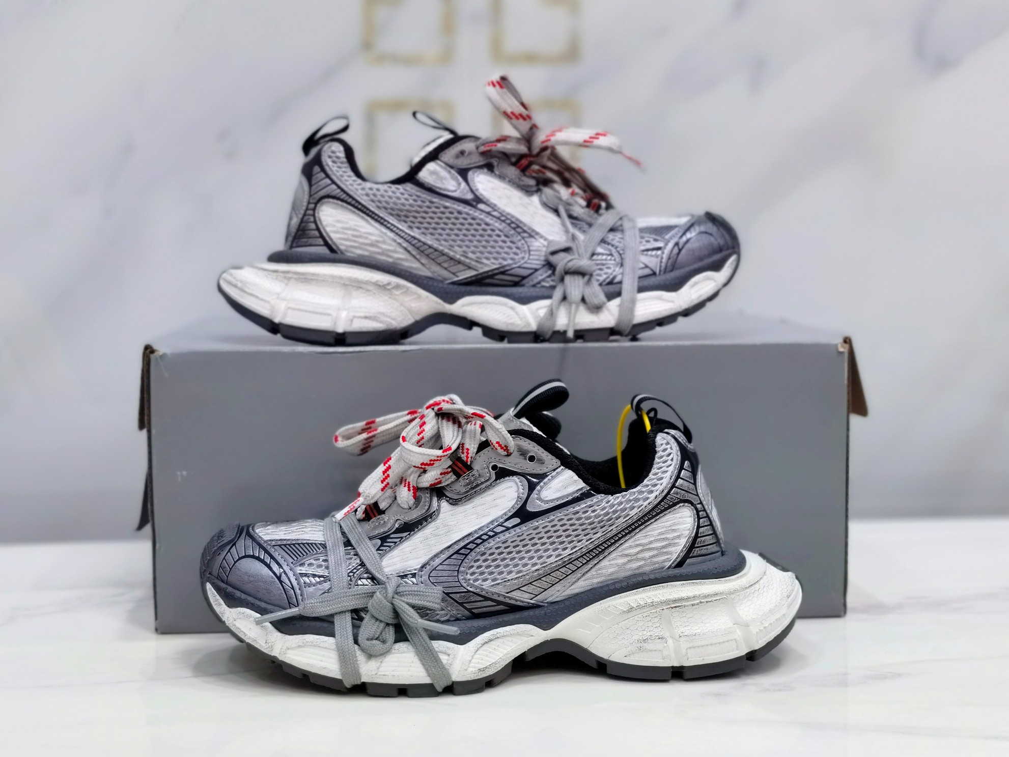 Balenciaga