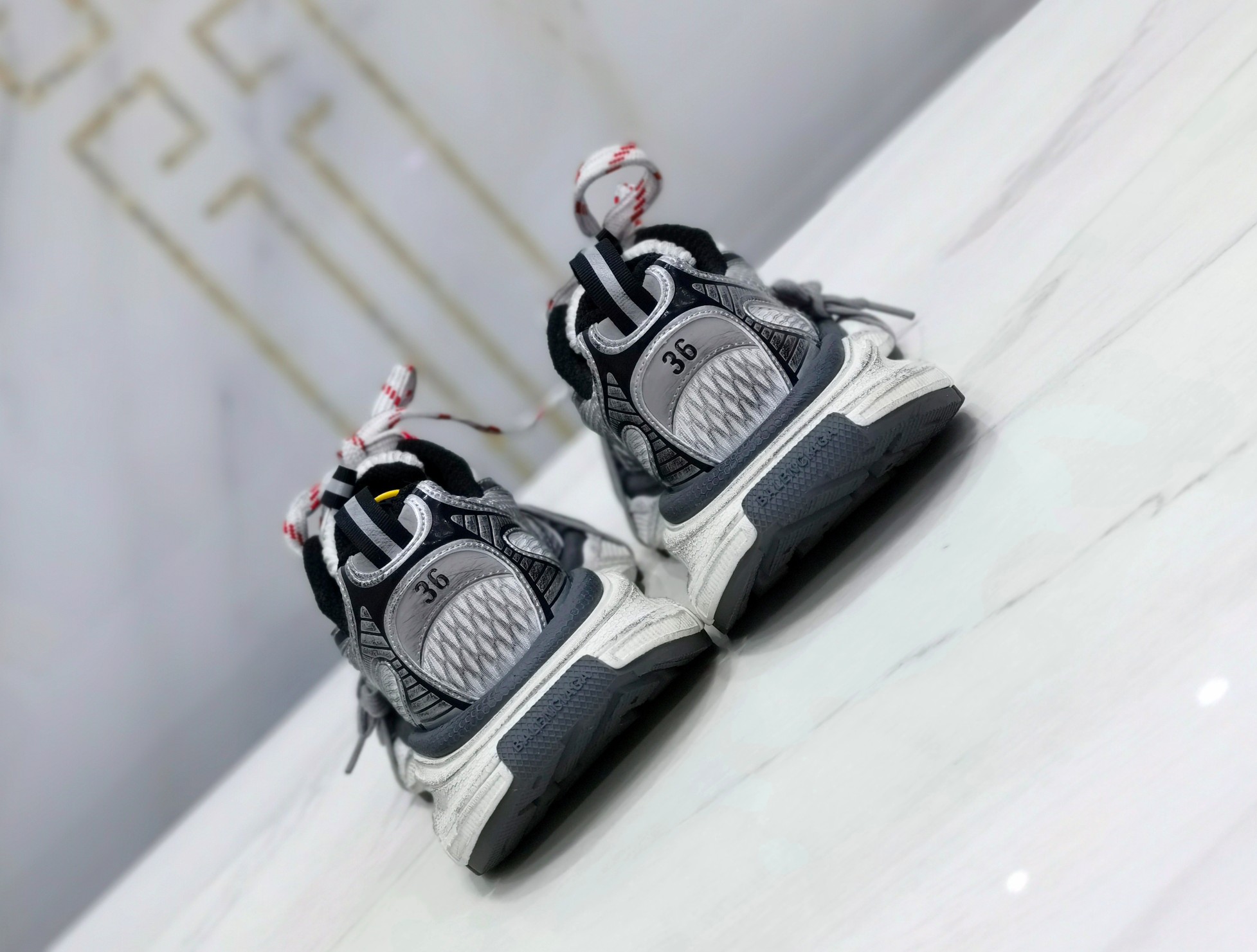 Balenciaga