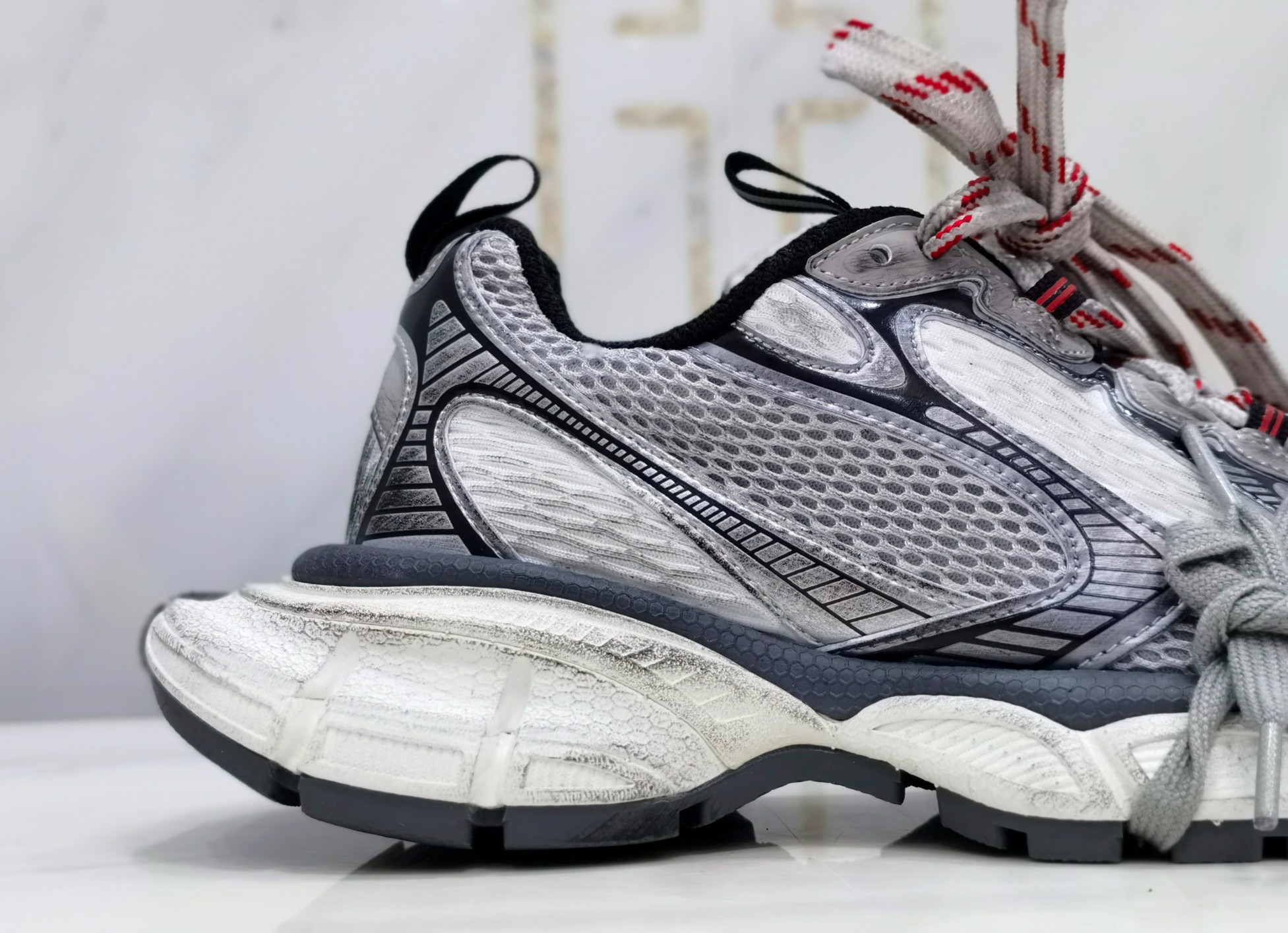 Balenciaga