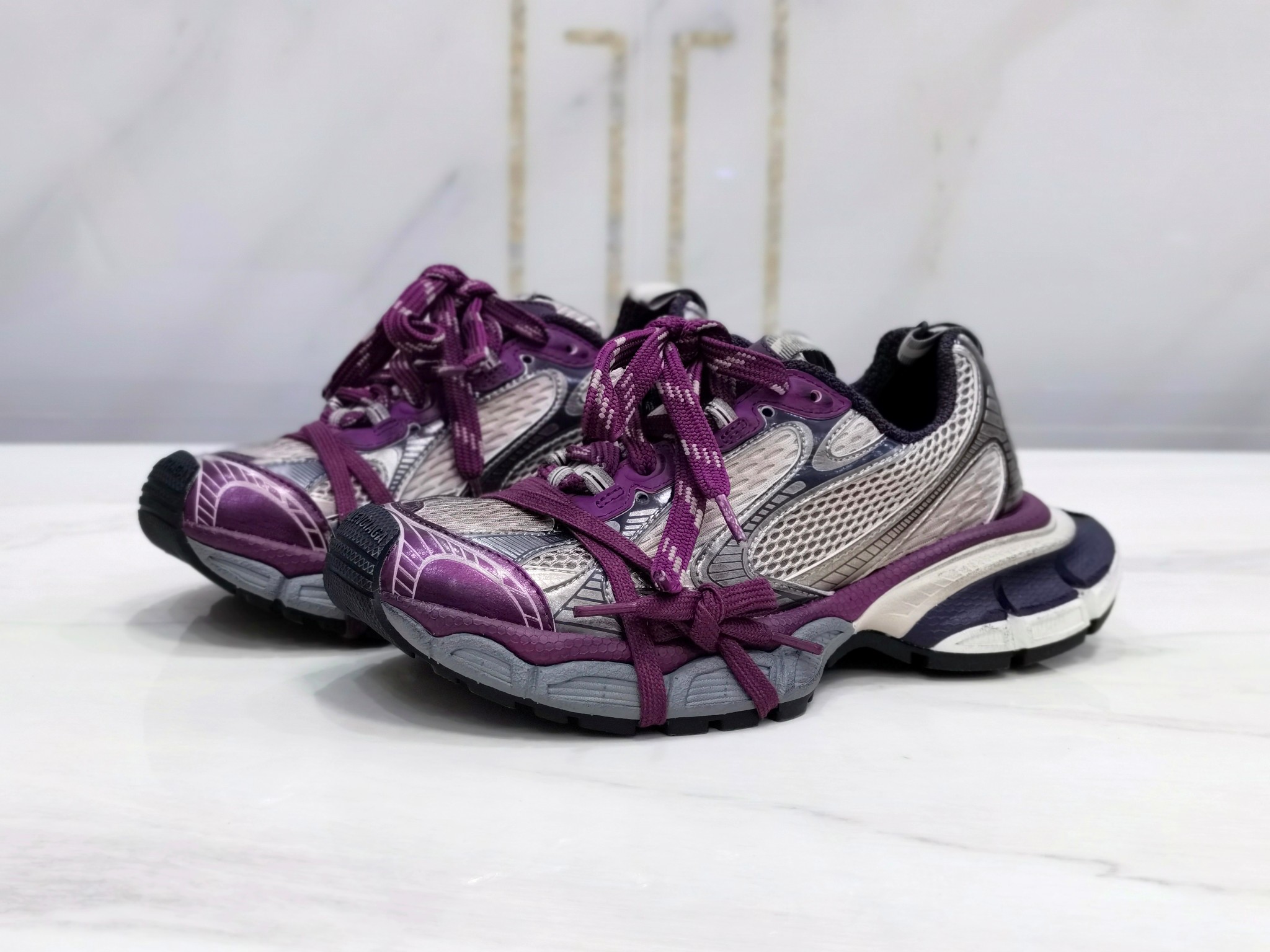 Balenciaga