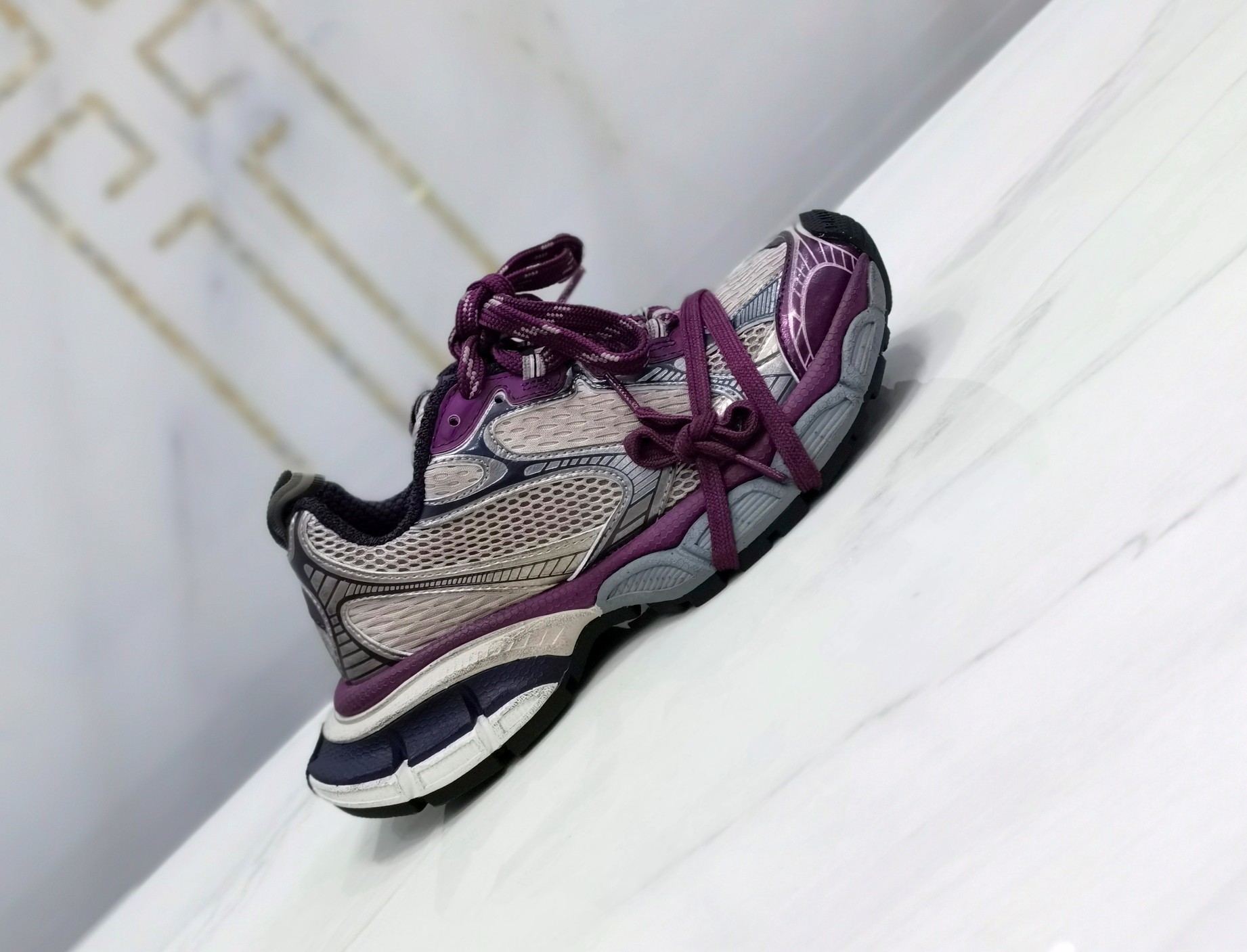 Balenciaga
