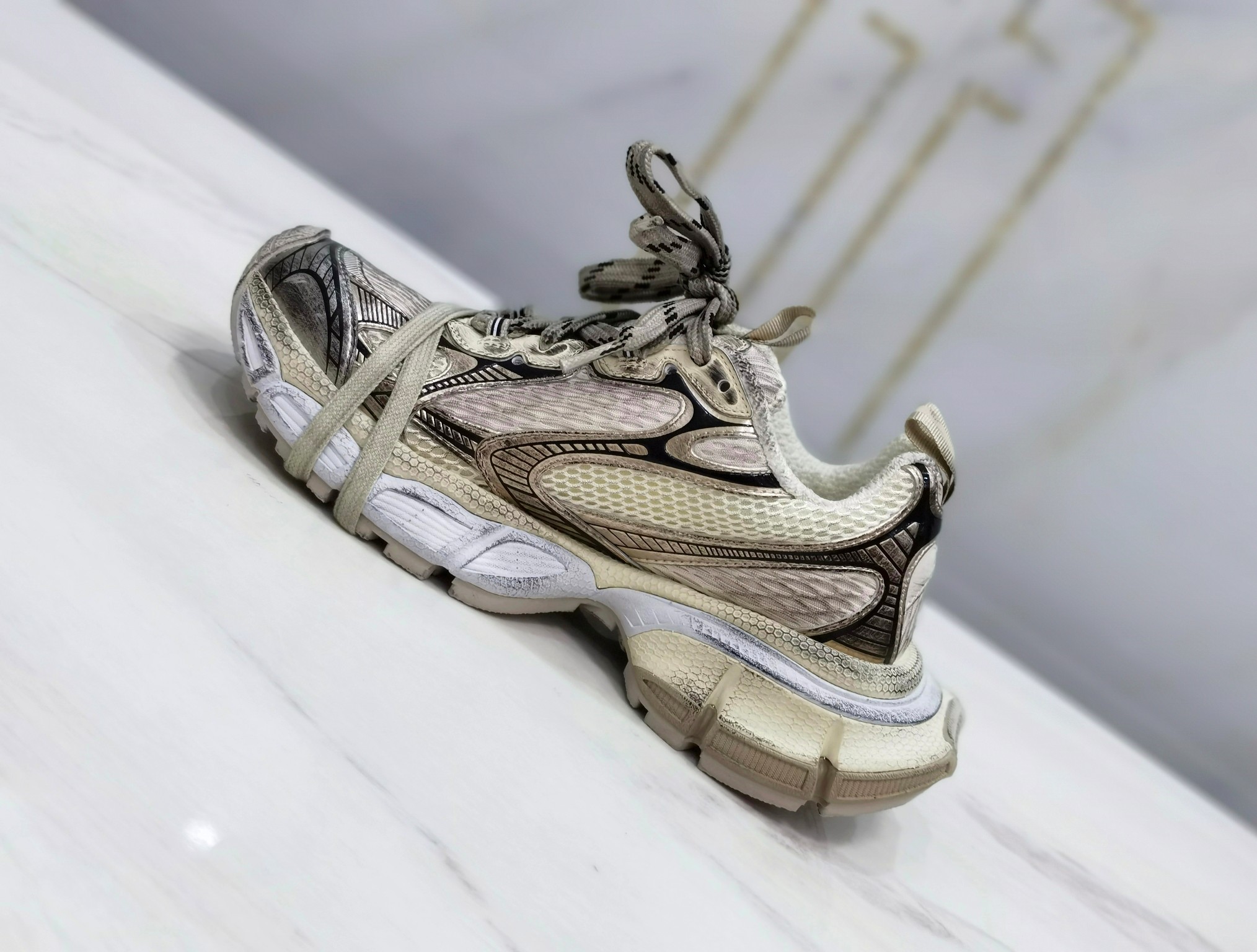 Balenciaga