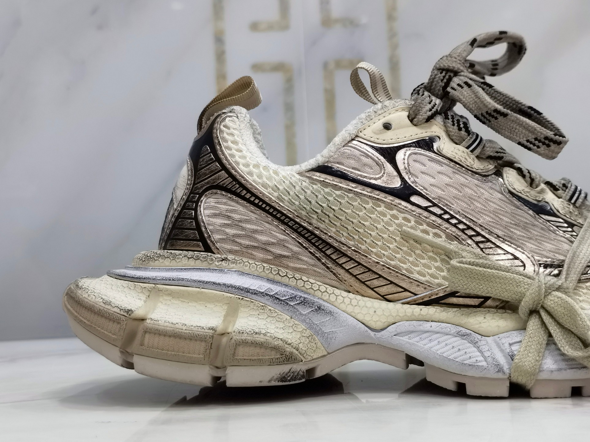 Balenciaga