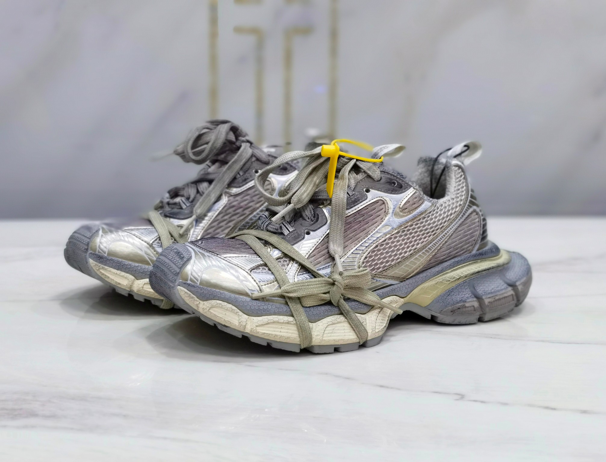 Balenciaga