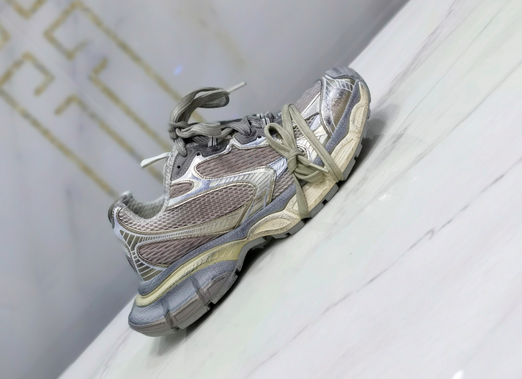 Balenciaga