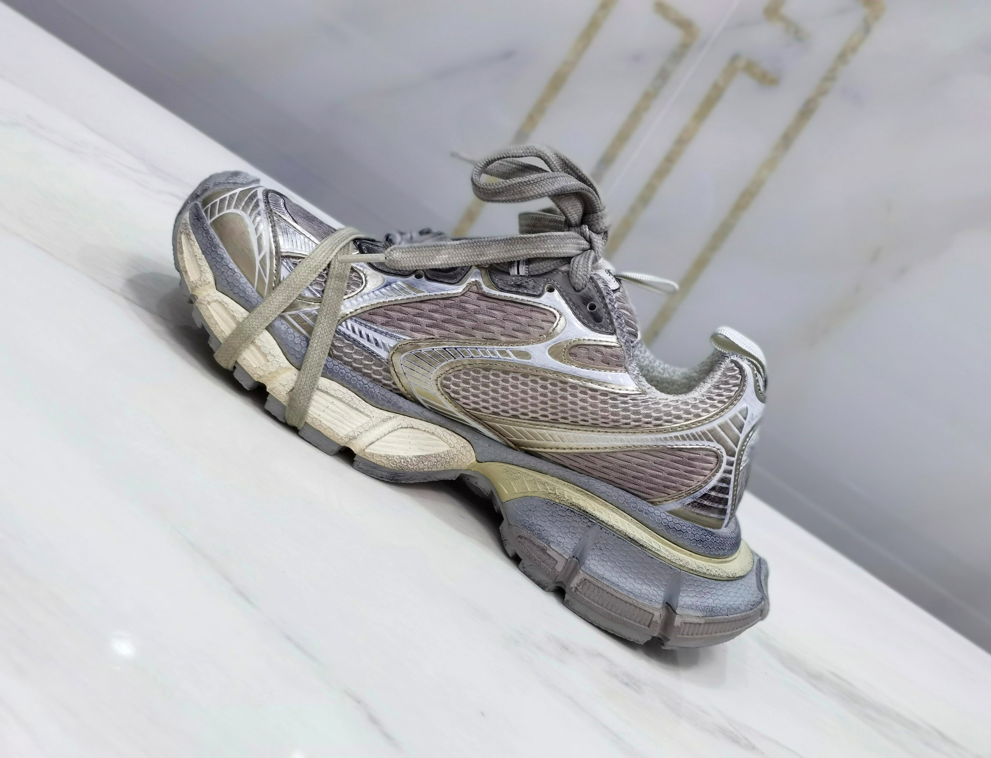 Balenciaga