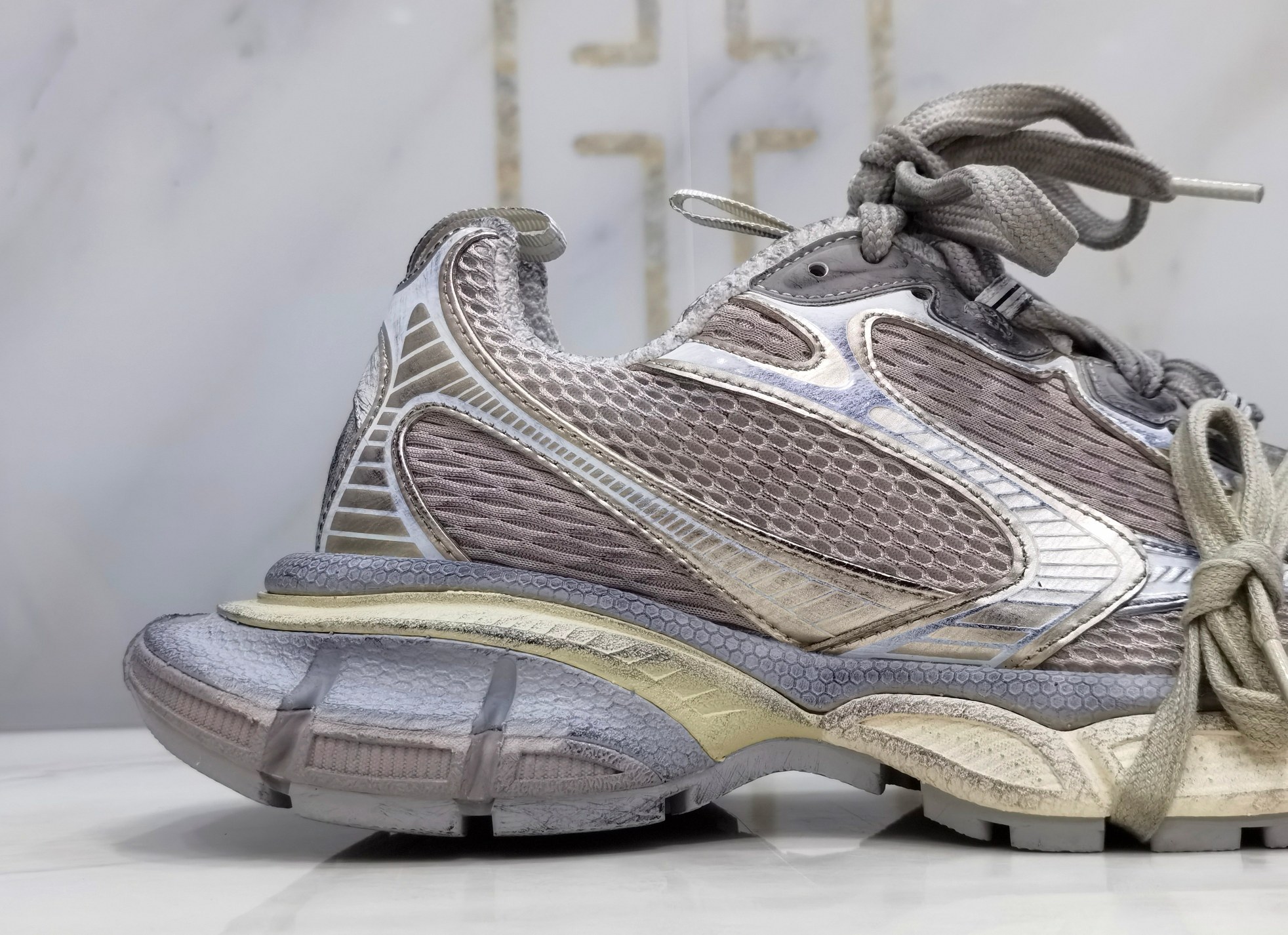 Balenciaga