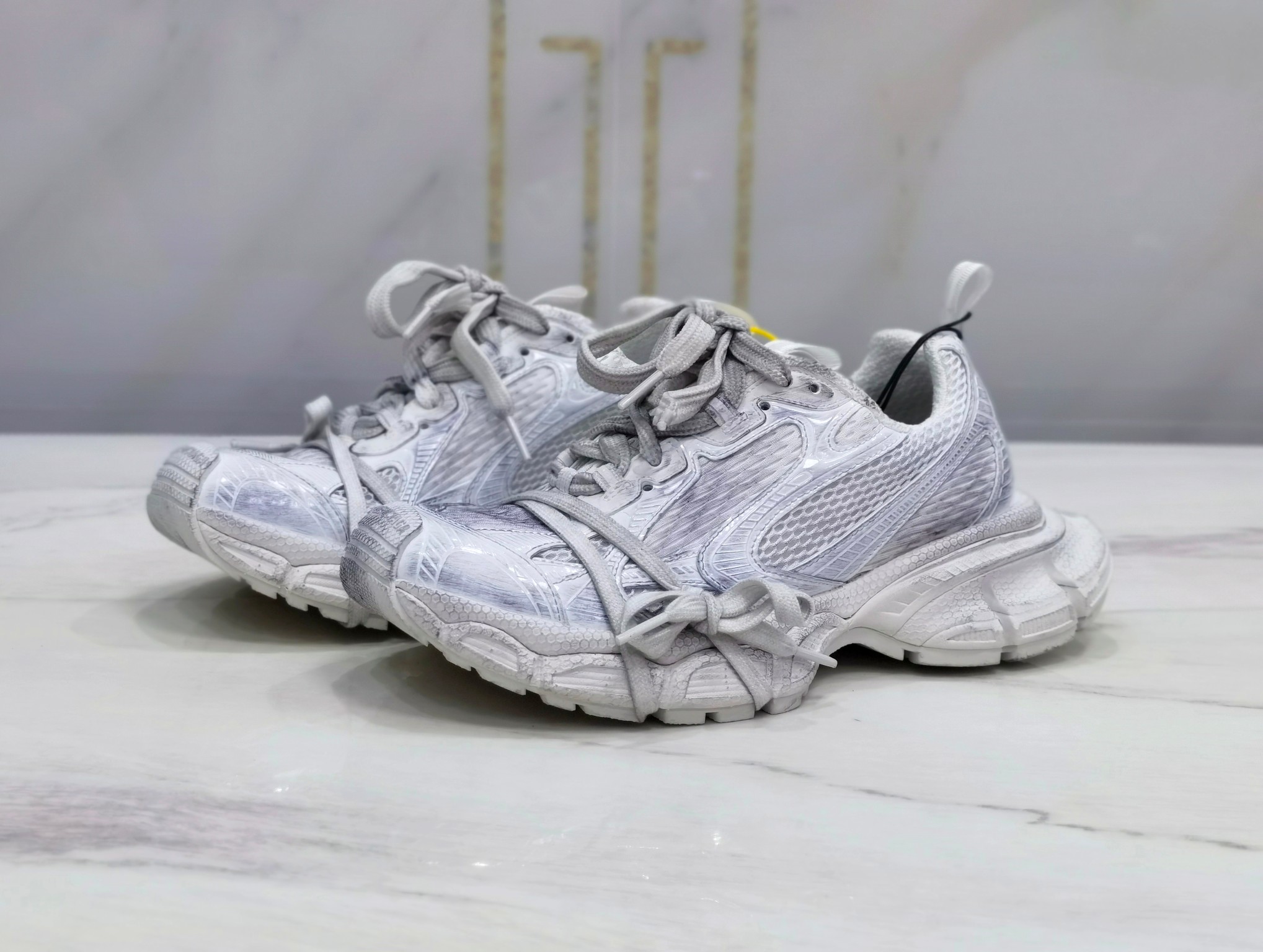 Balenciaga