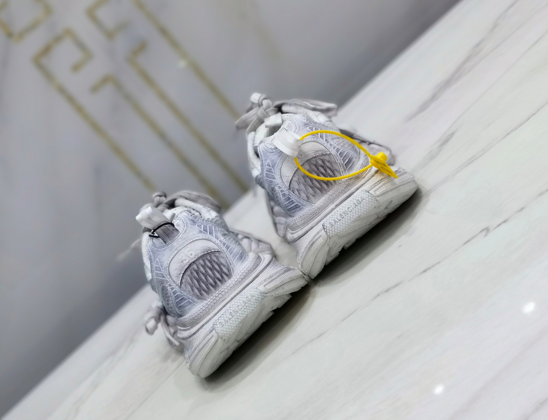 Balenciaga