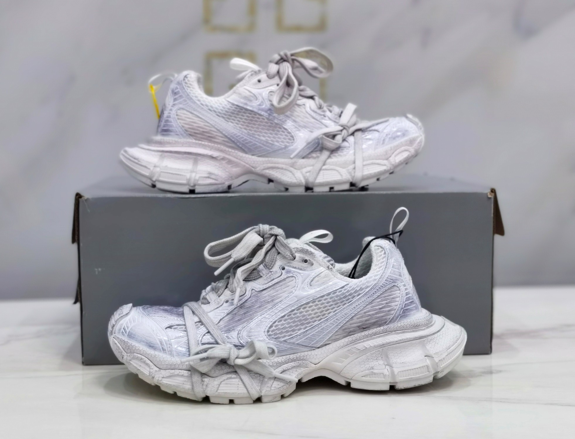 Balenciaga