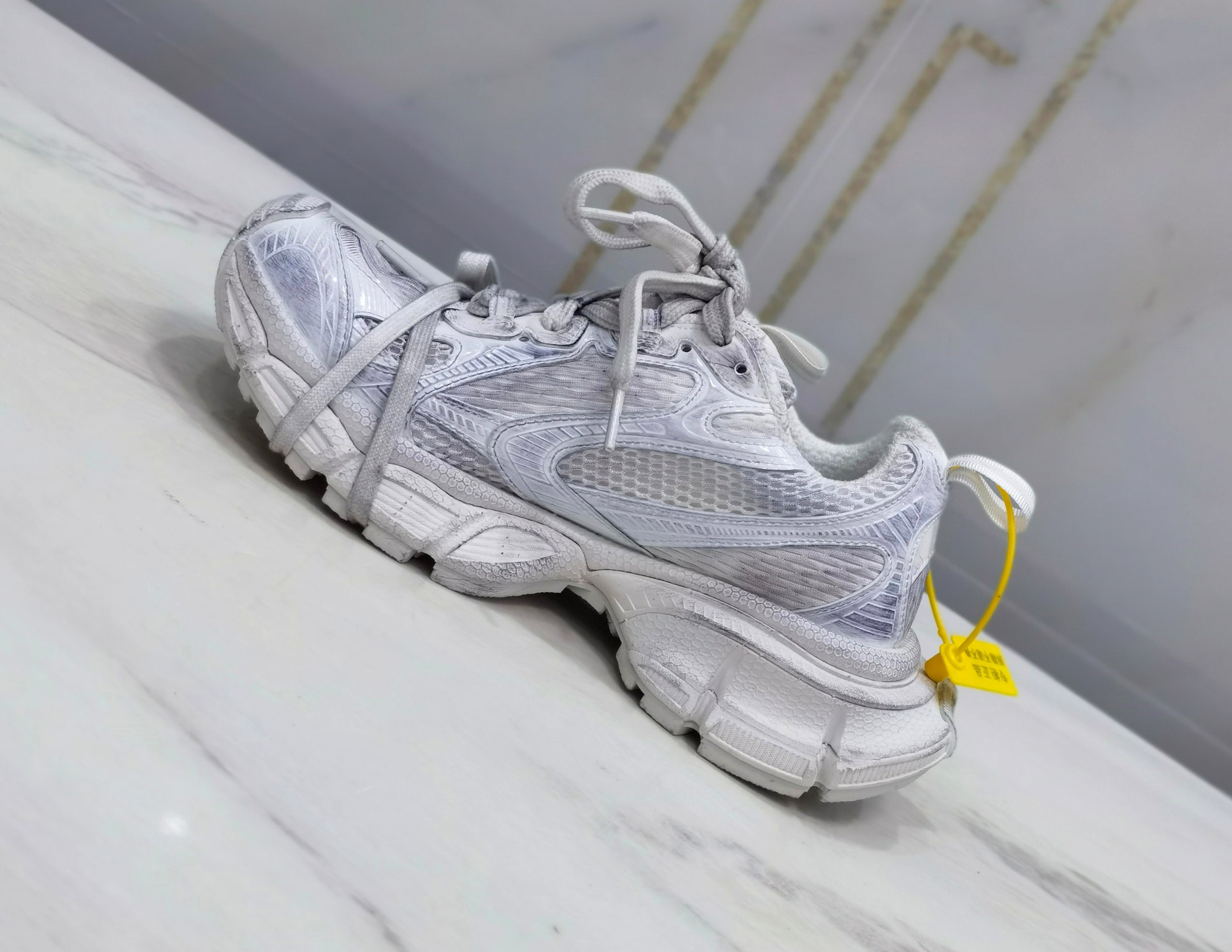 Balenciaga