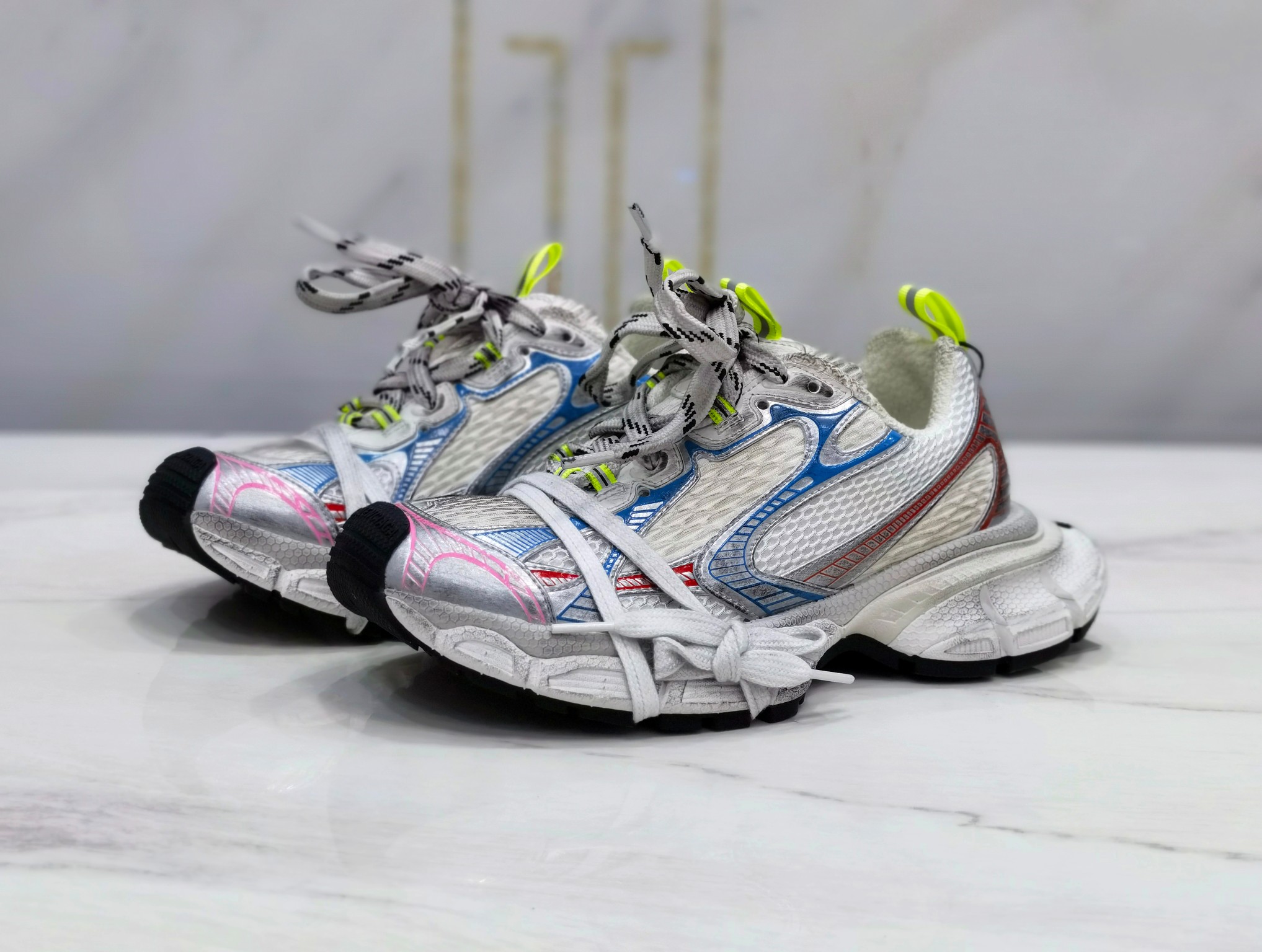 Balenciaga