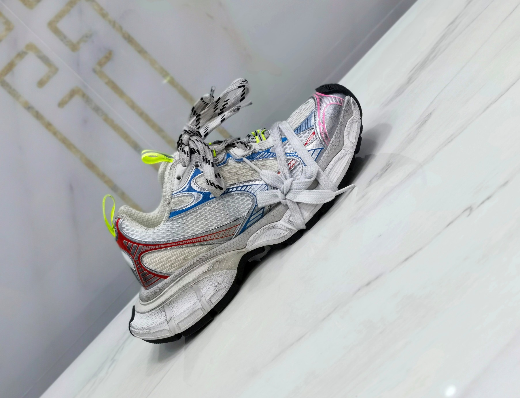 Balenciaga