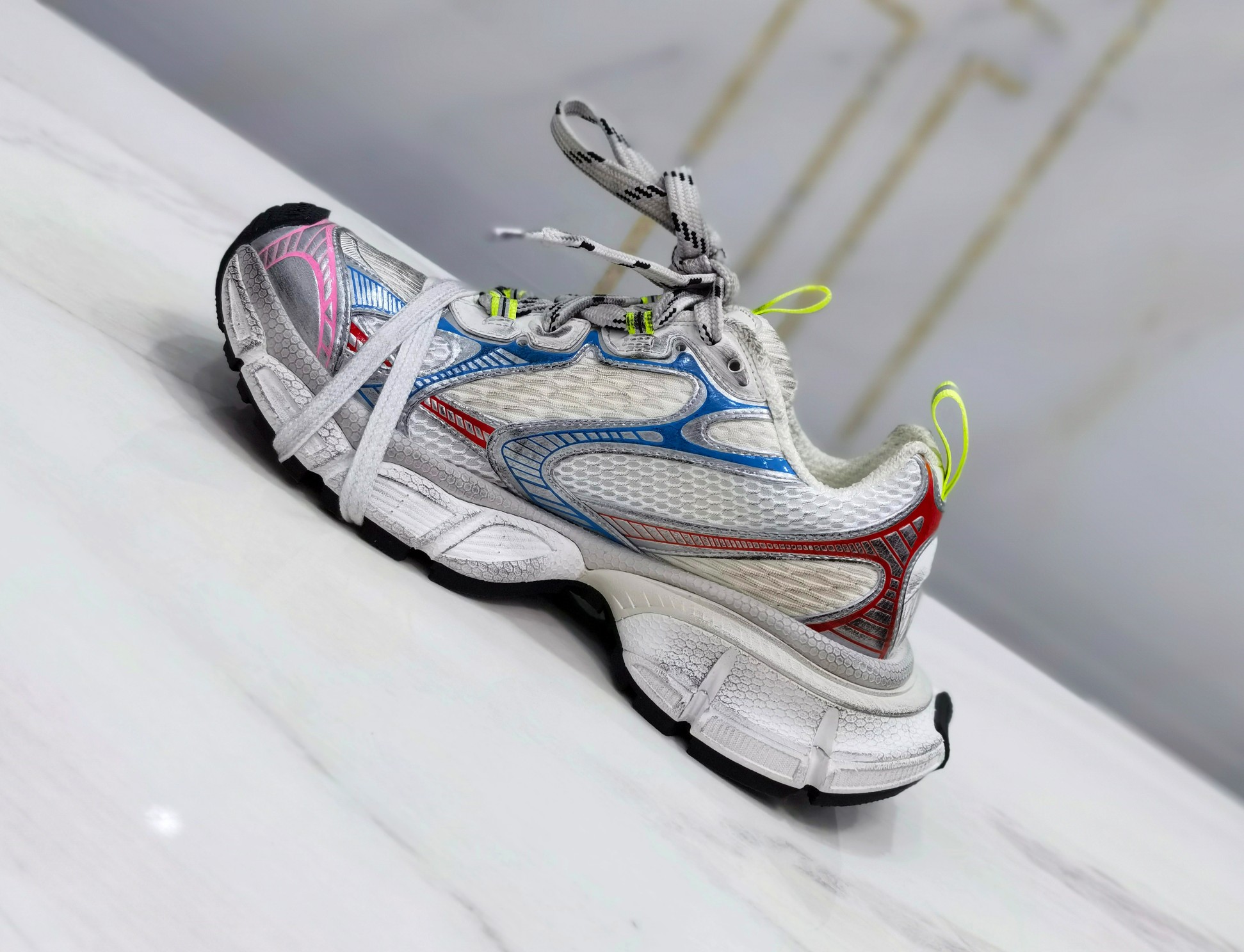 Balenciaga