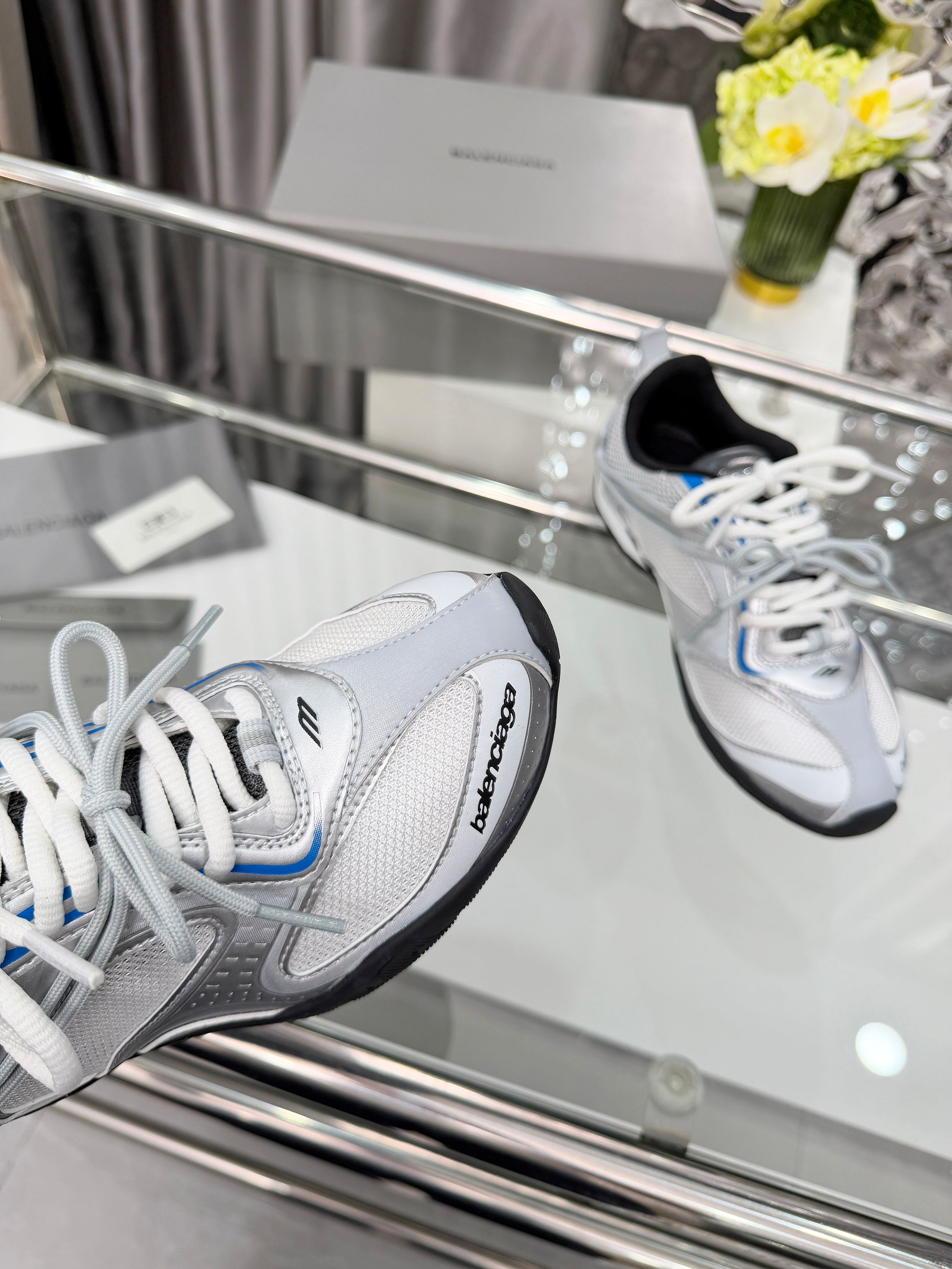 Balenciaga