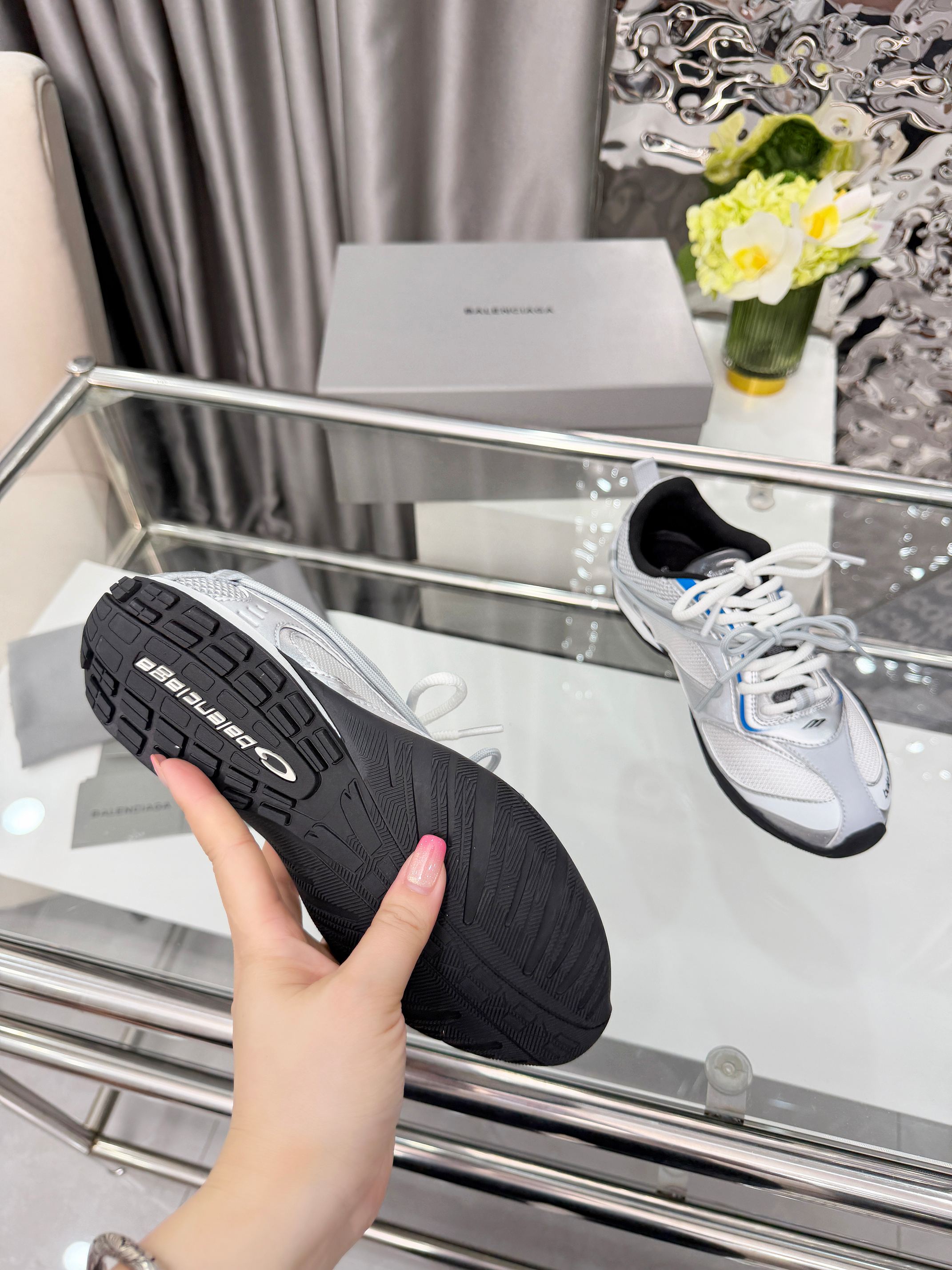 Balenciaga