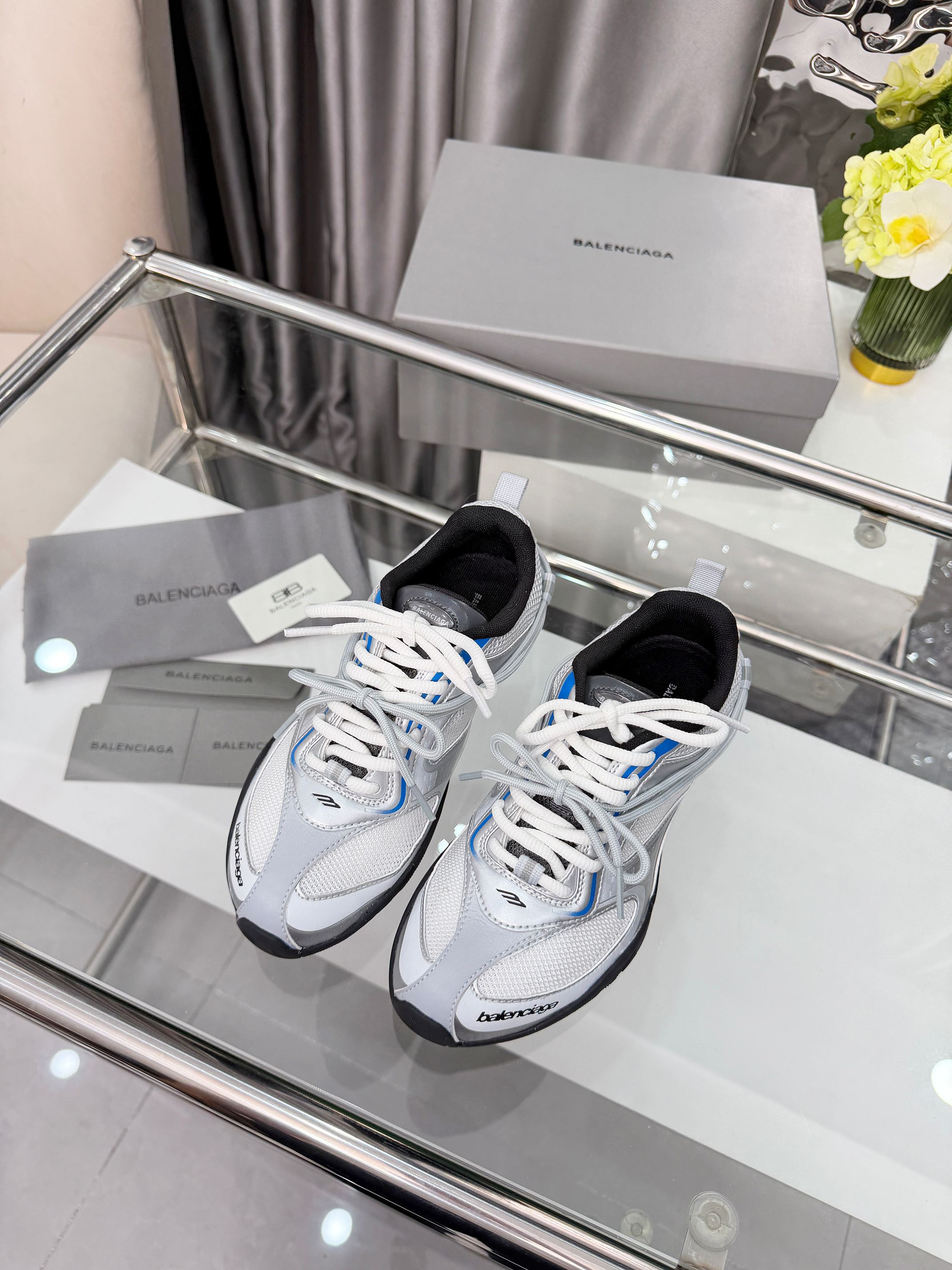 Balenciaga