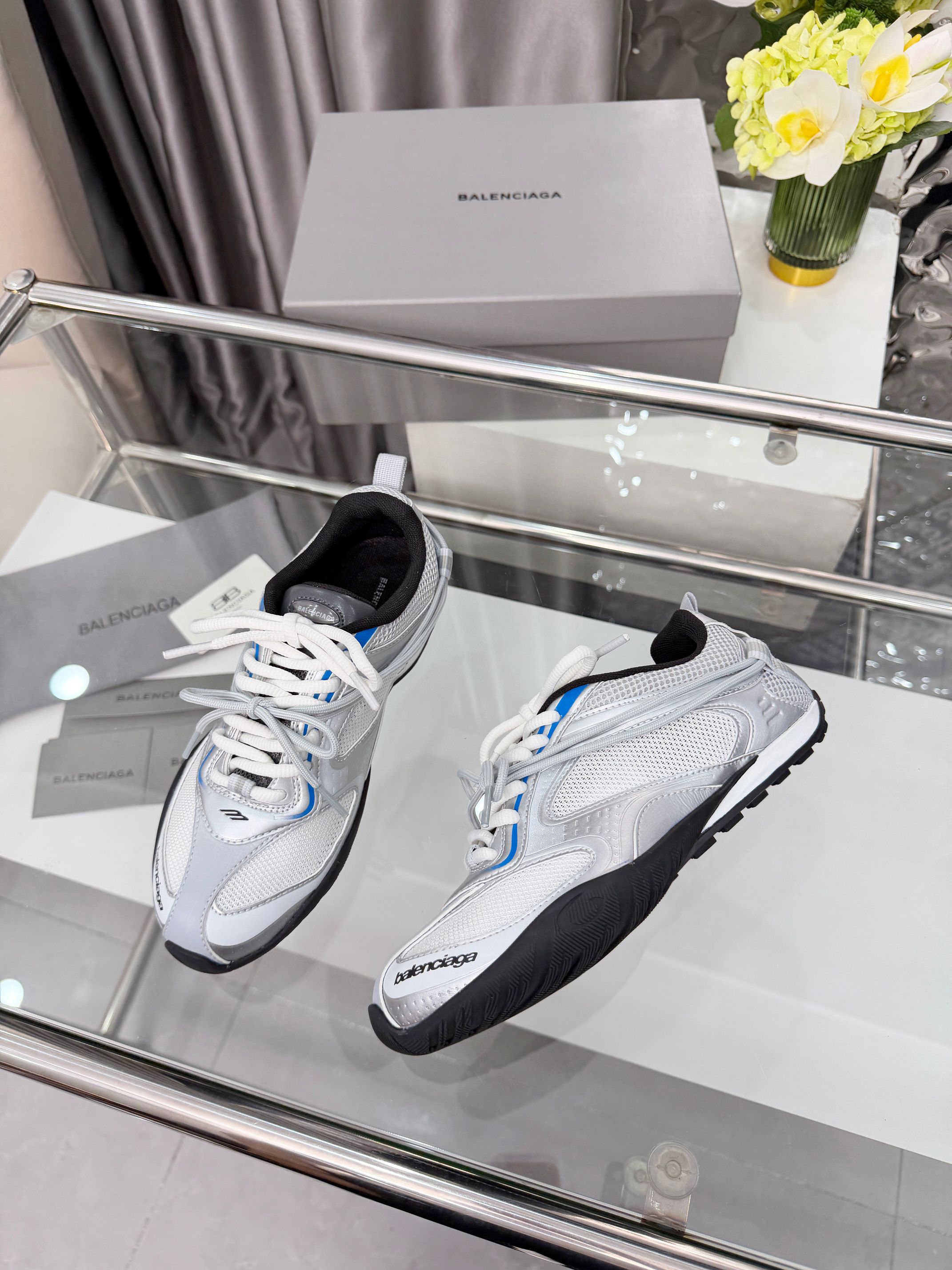 Balenciaga