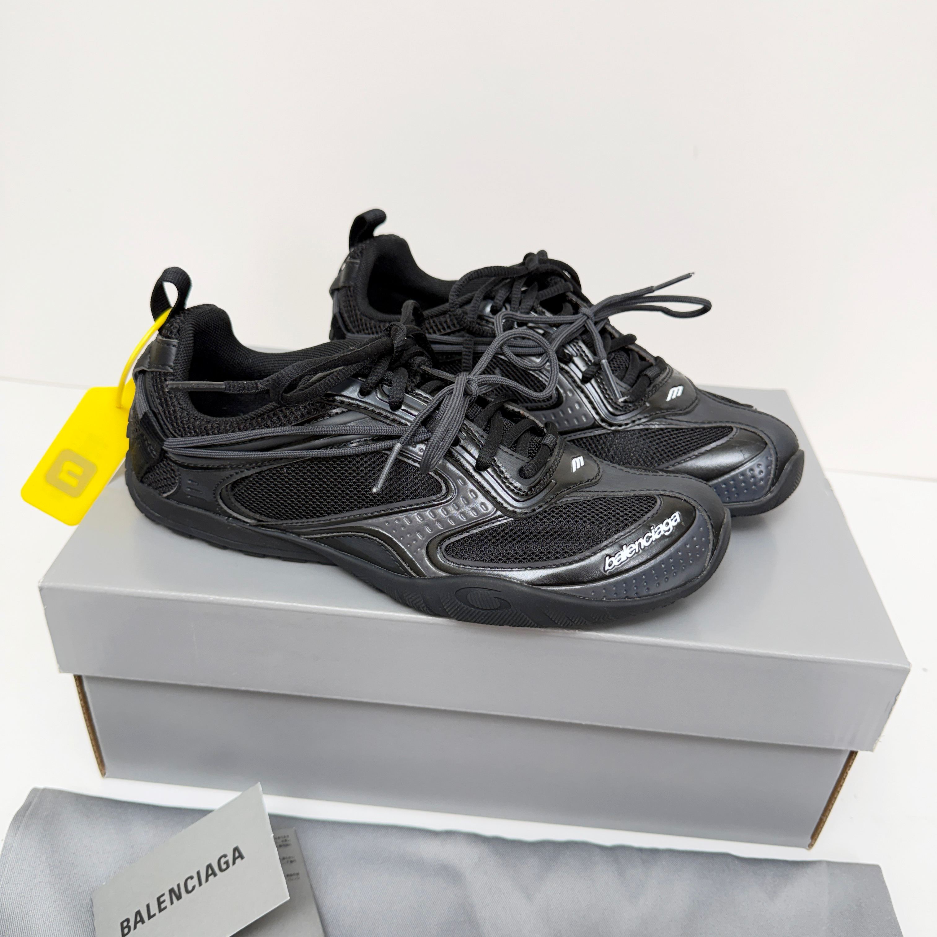 Balenciaga