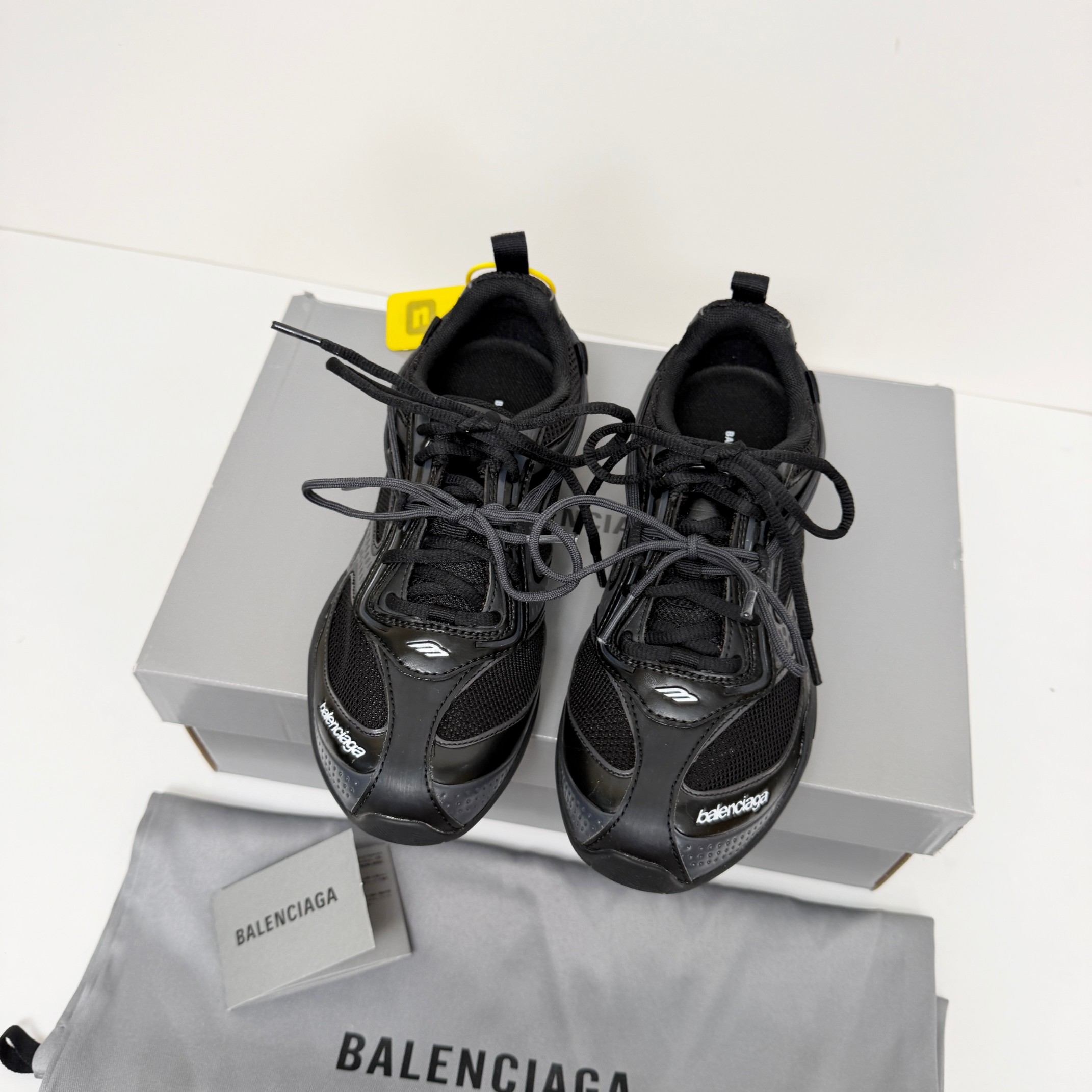 Balenciaga