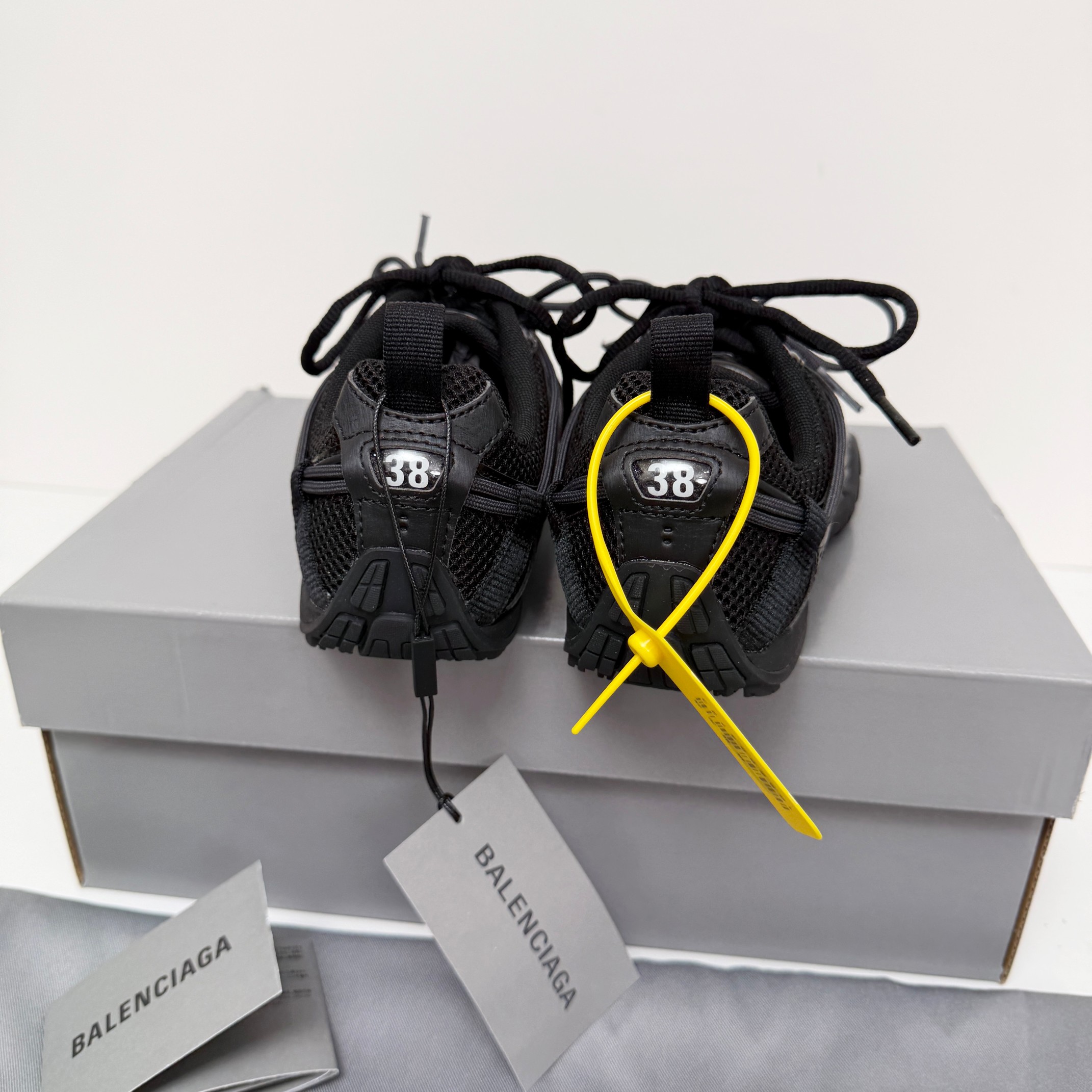 Balenciaga