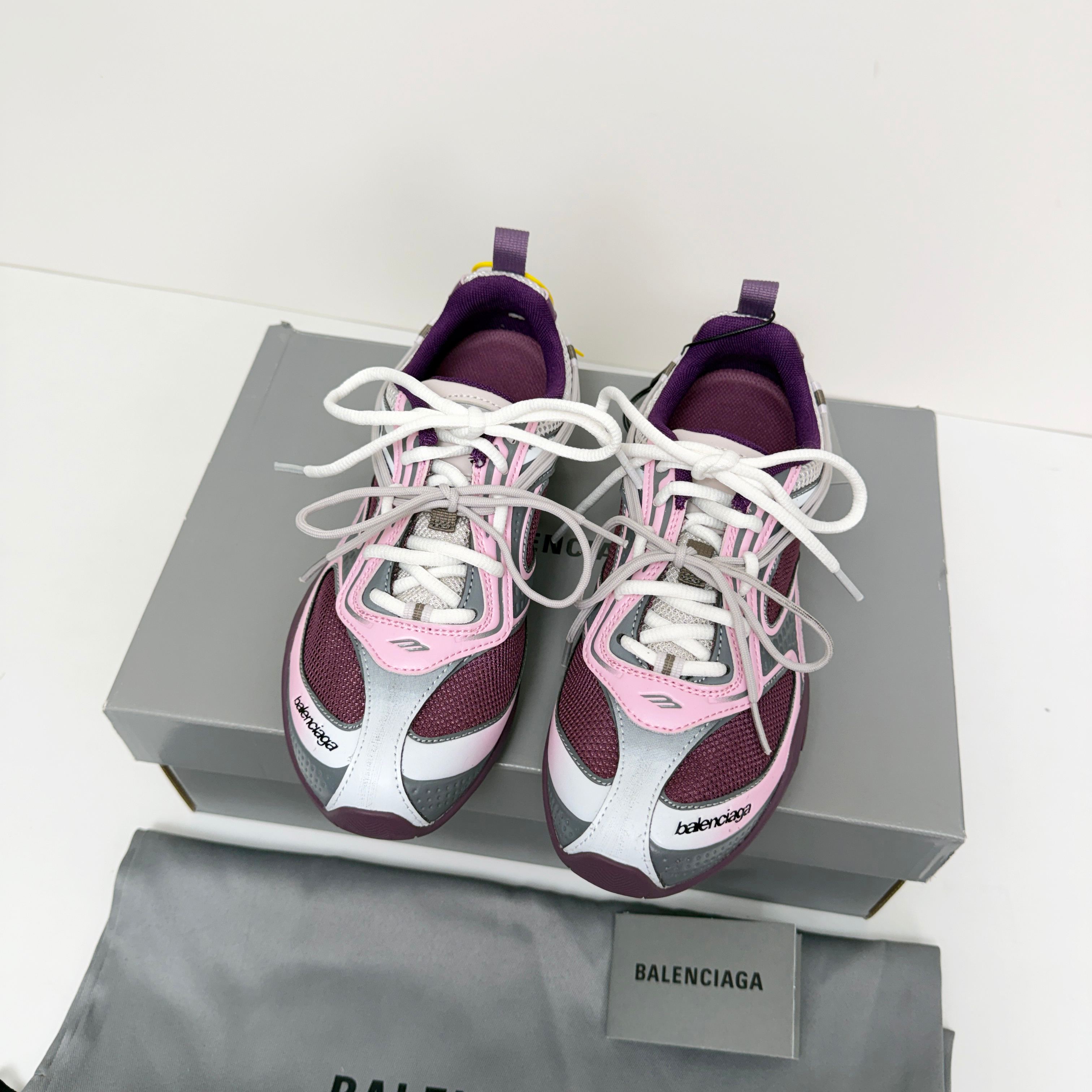 Balenciaga