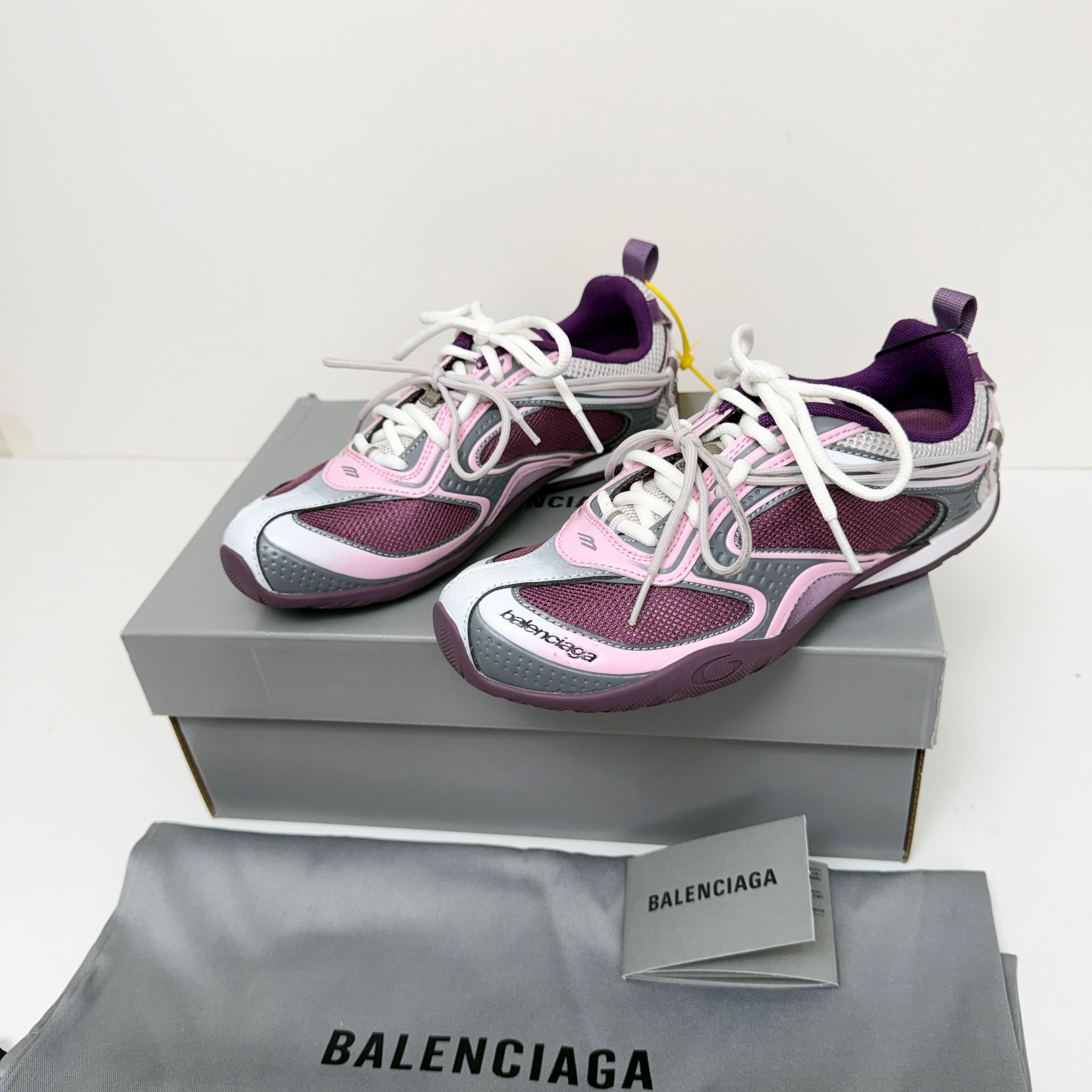Balenciaga
