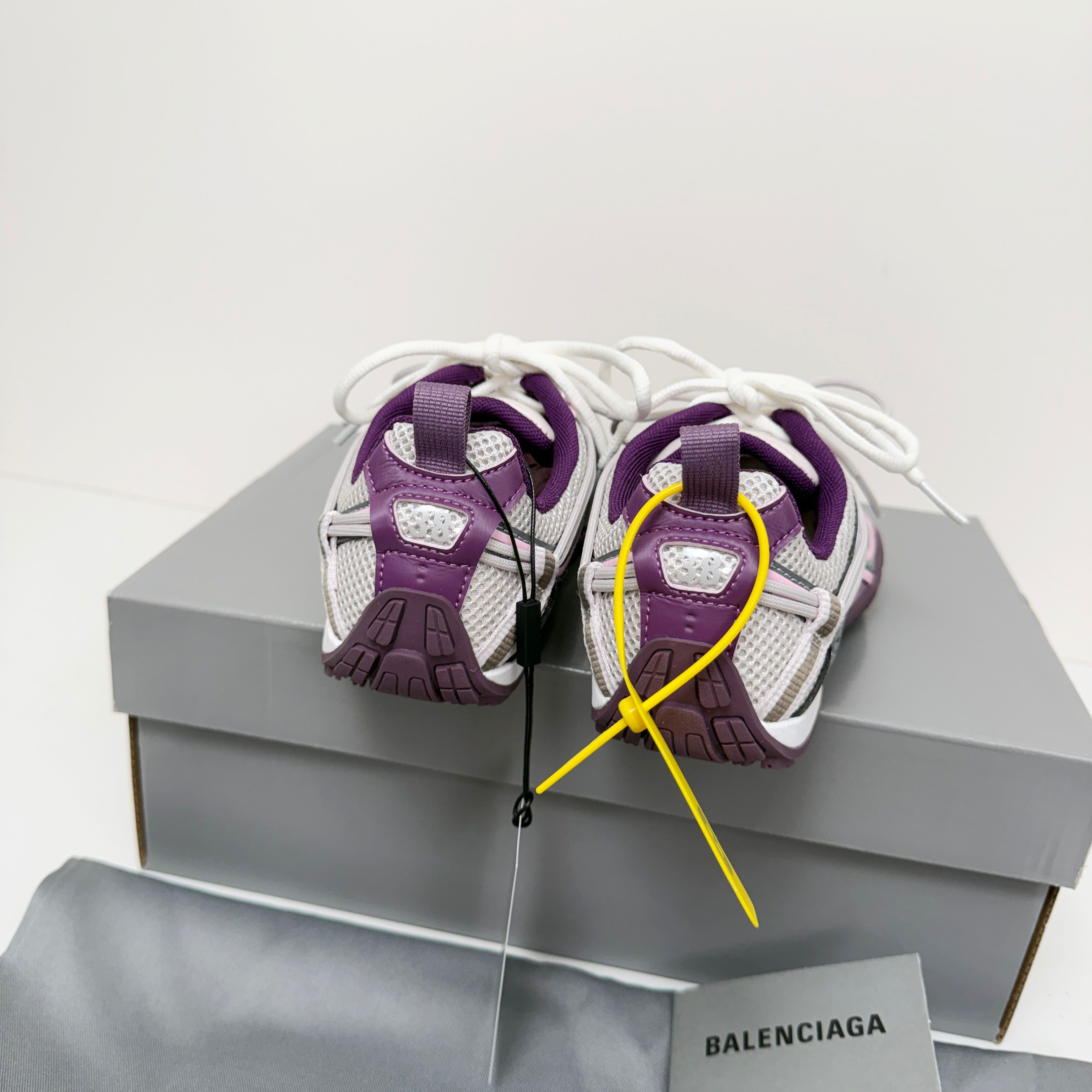 Balenciaga