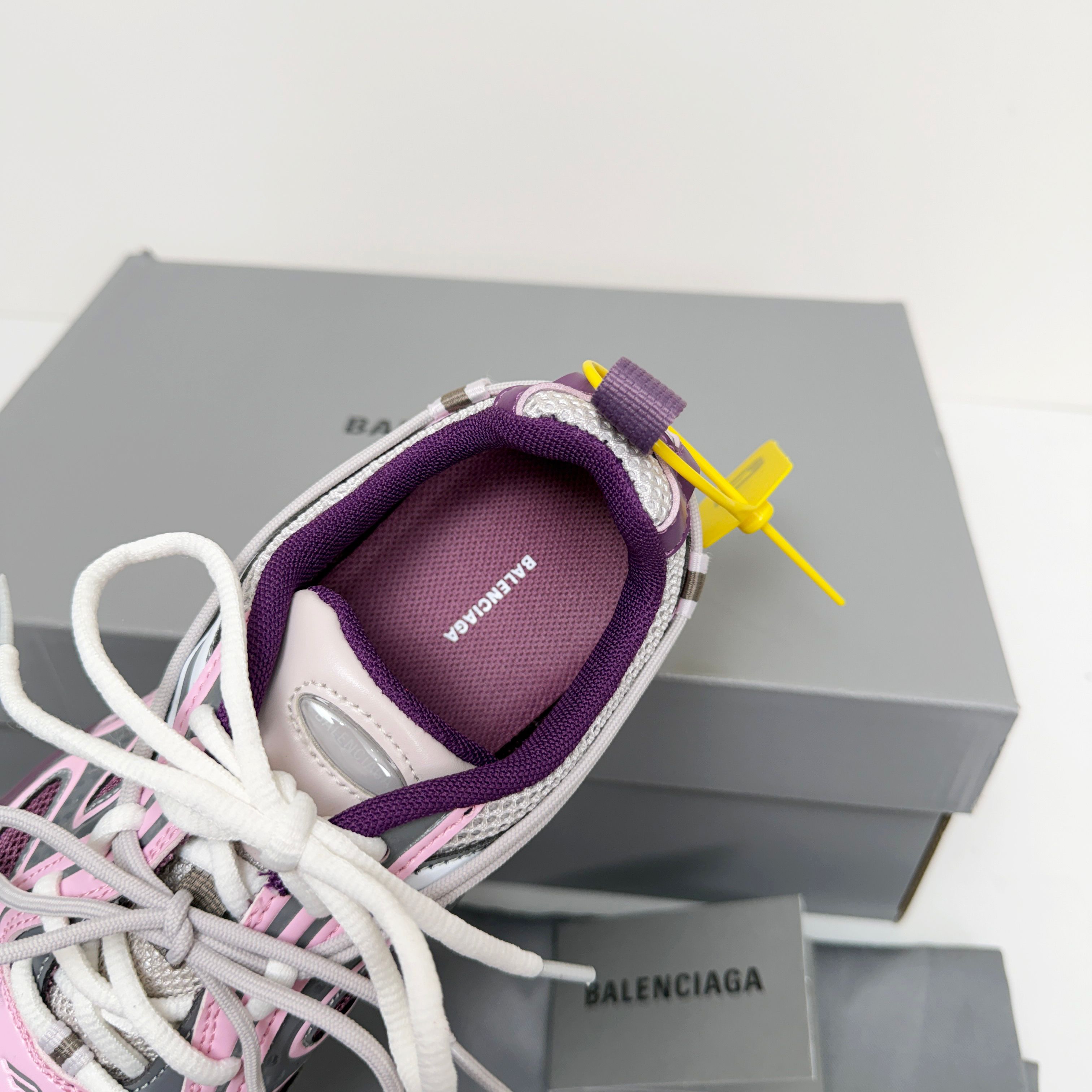 Balenciaga