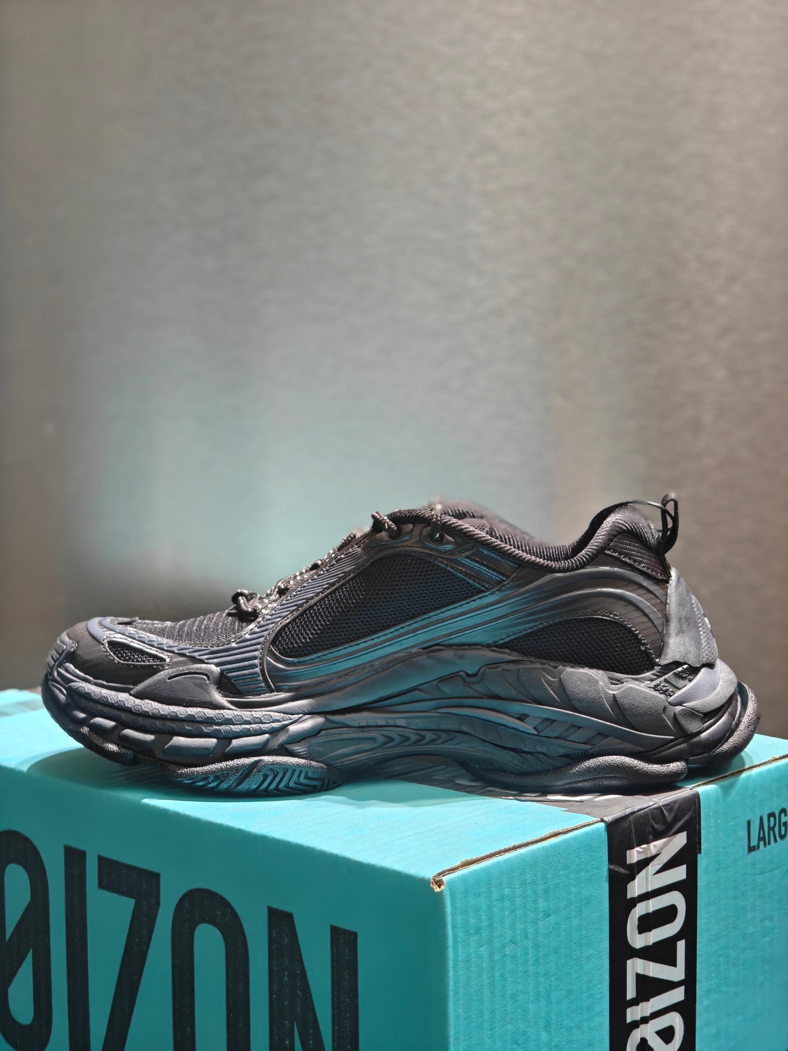 Balenciaga