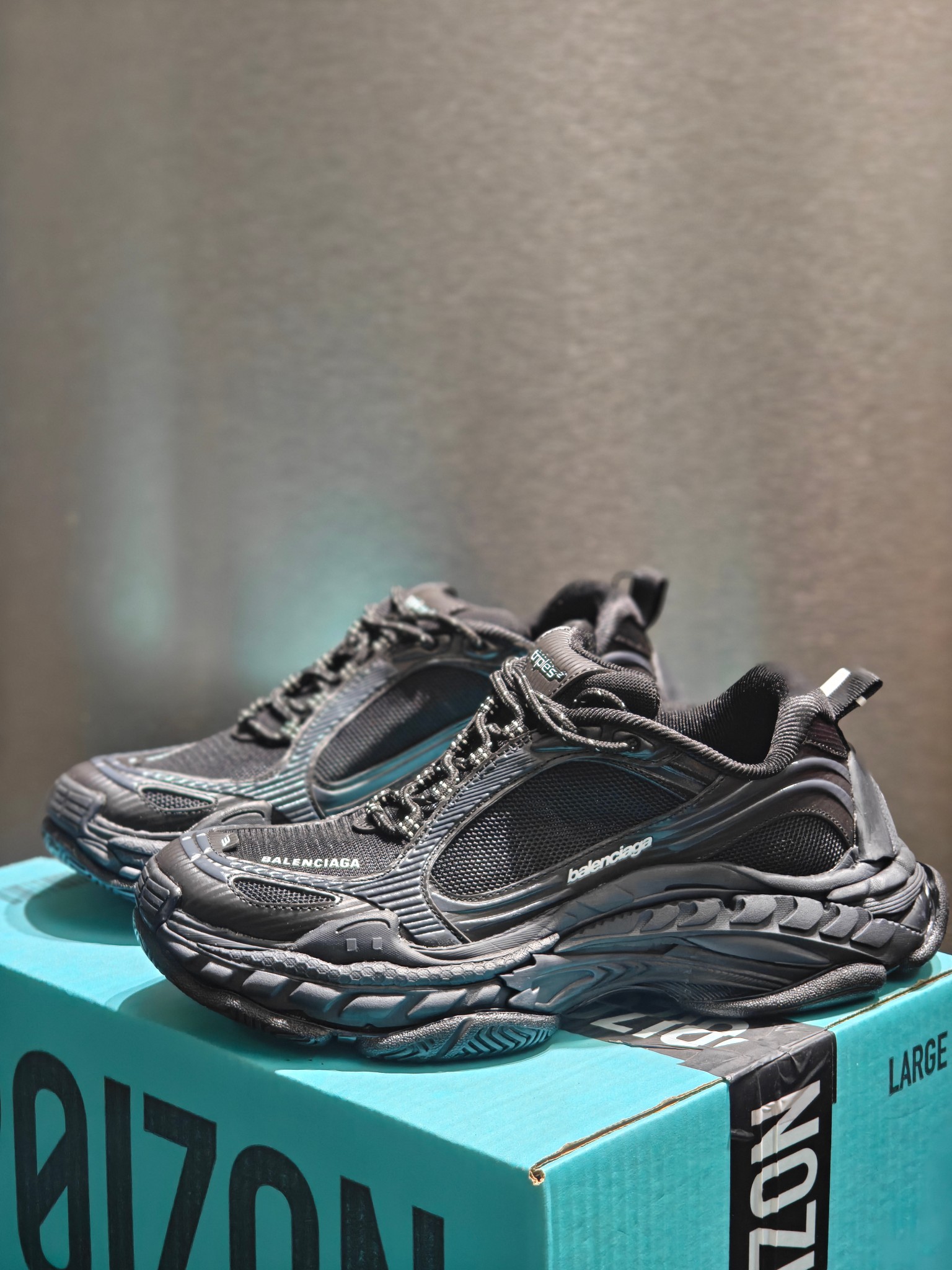 Balenciaga