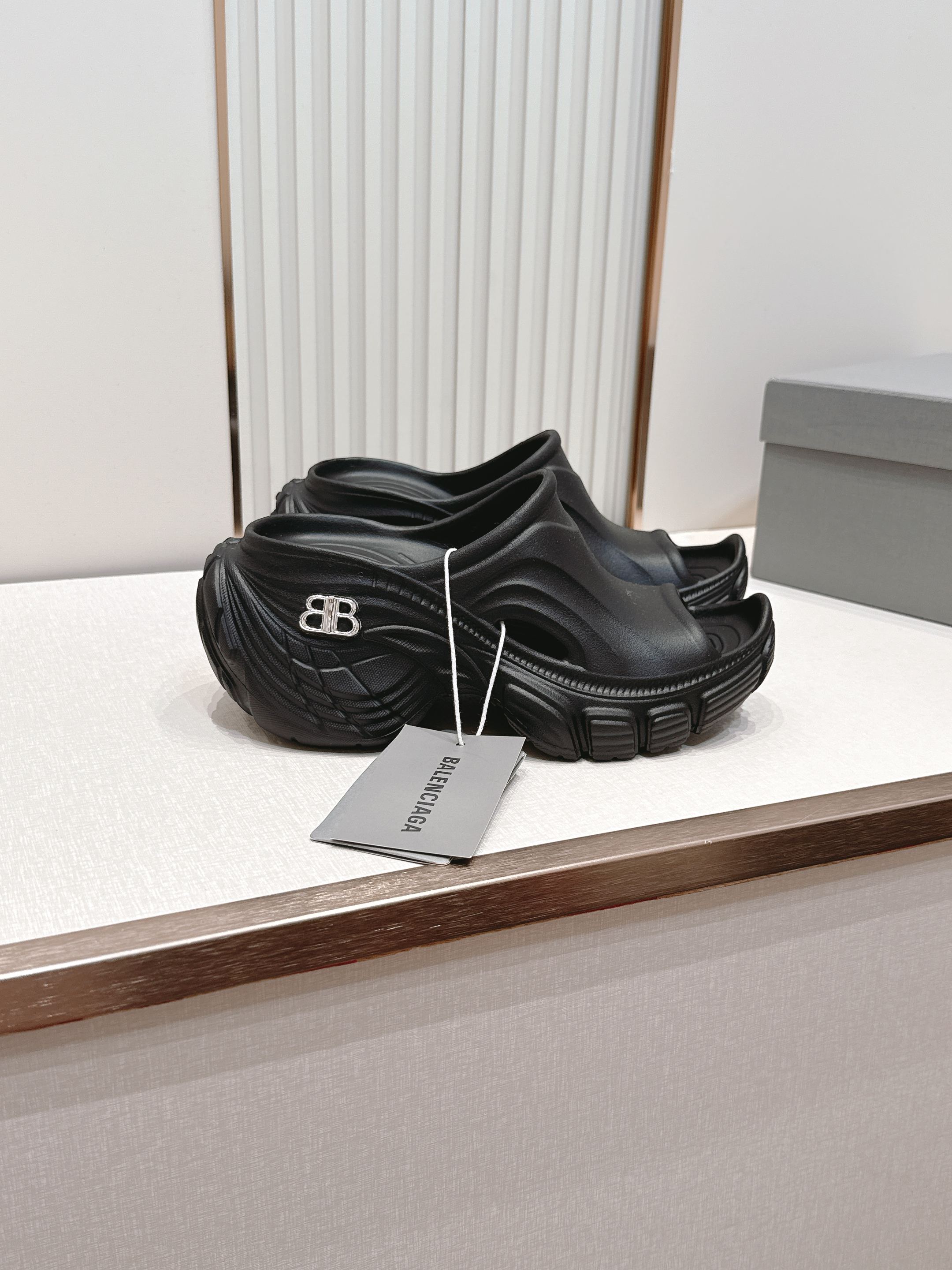 Balenciaga