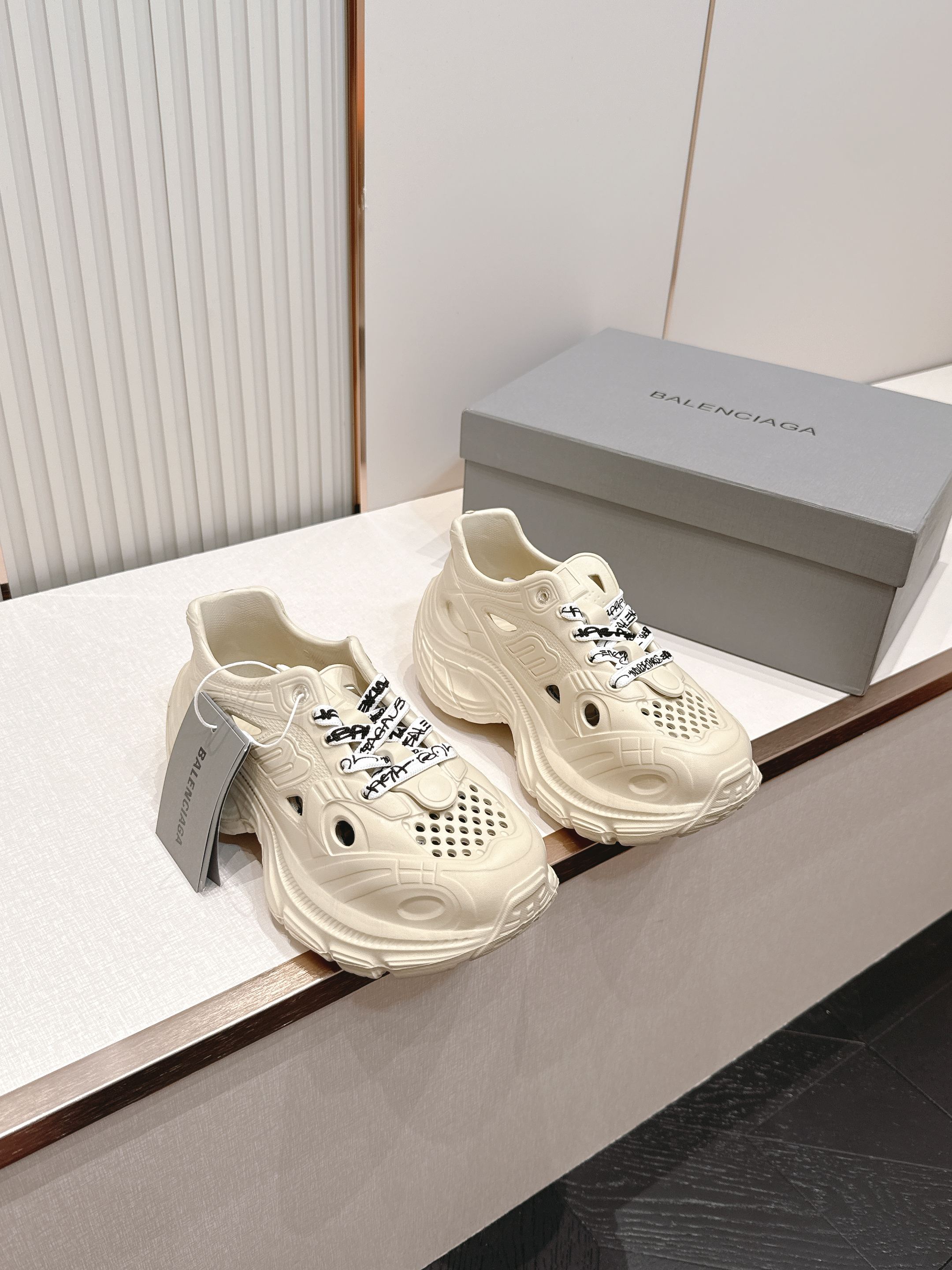 Balenciaga