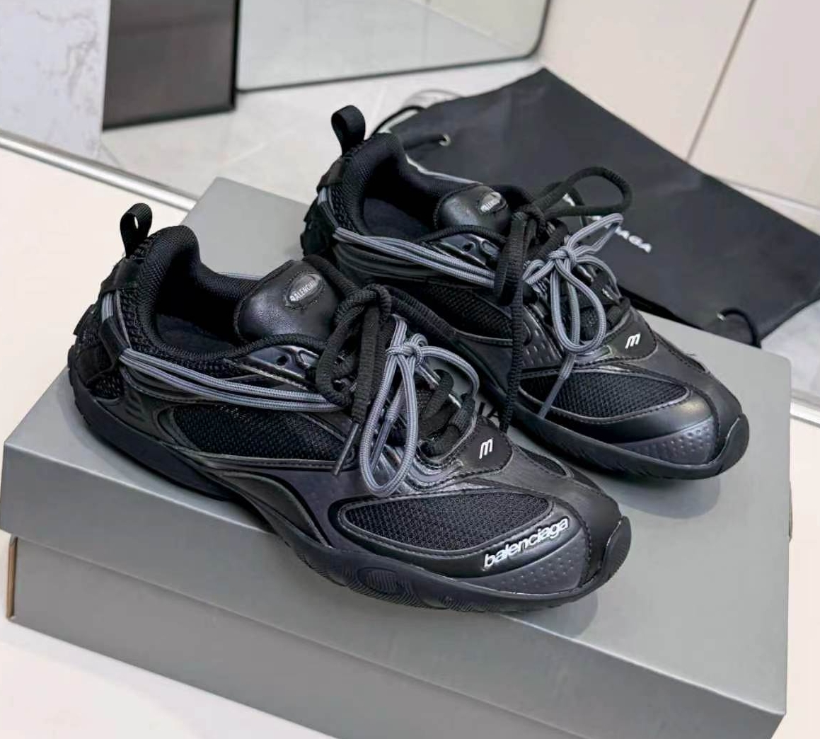 Balenciaga