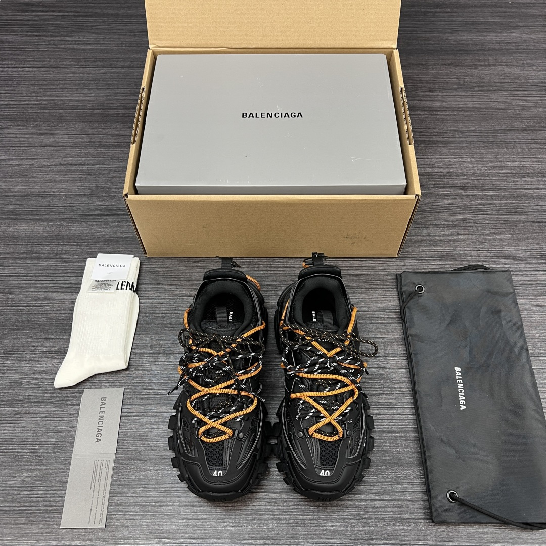 Balenciaga