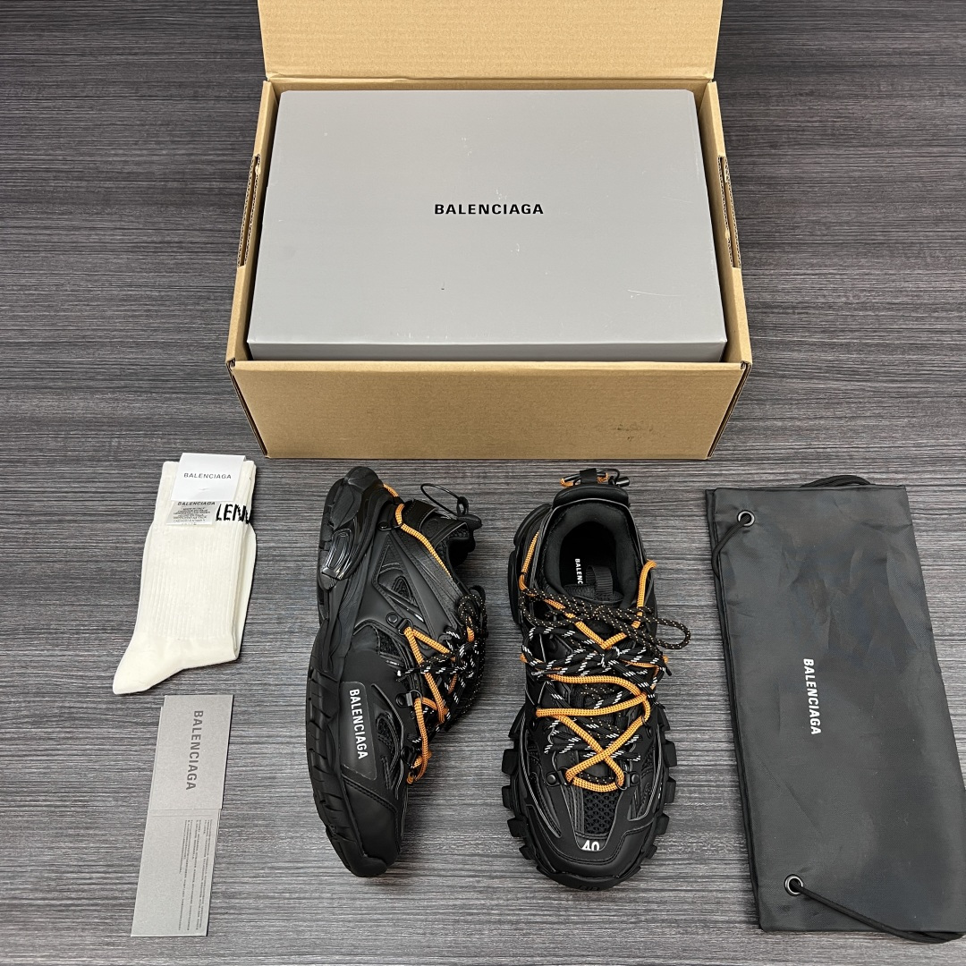 Balenciaga