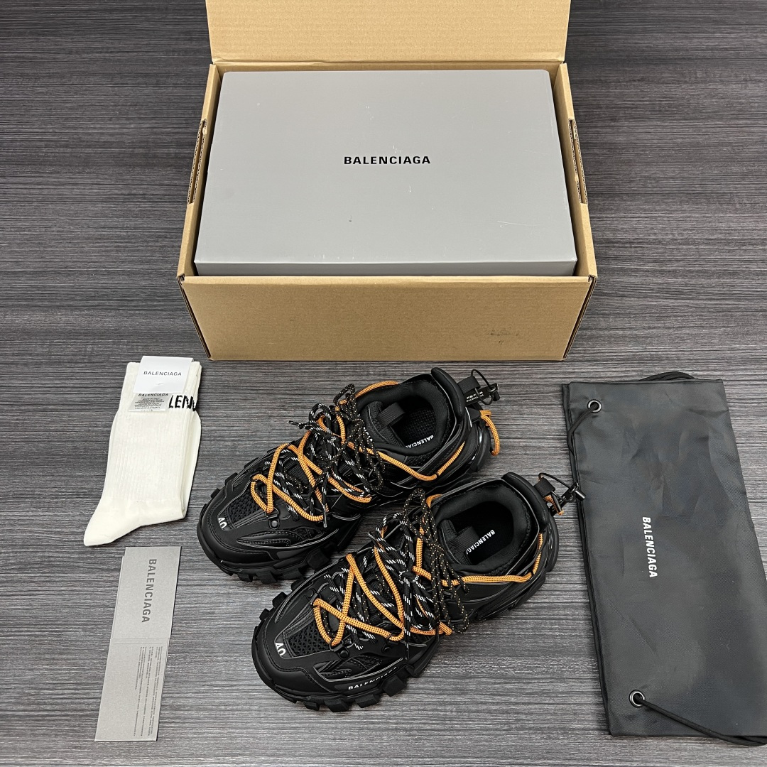 Balenciaga