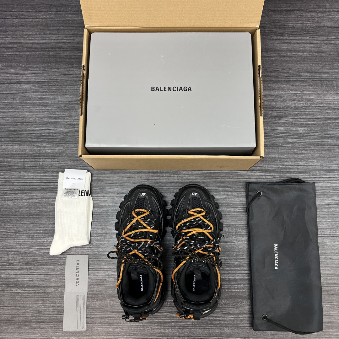 Balenciaga