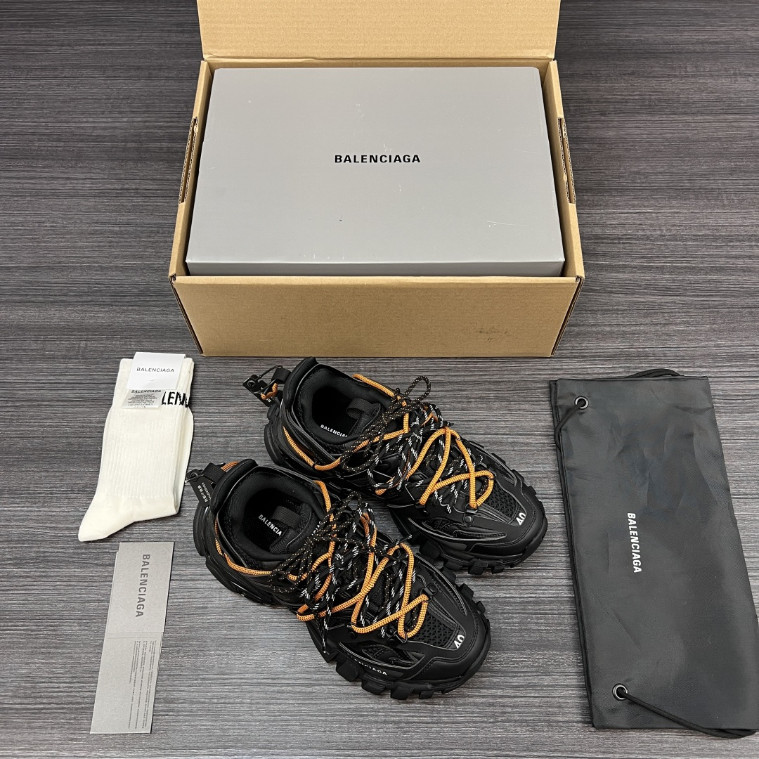 Balenciaga
