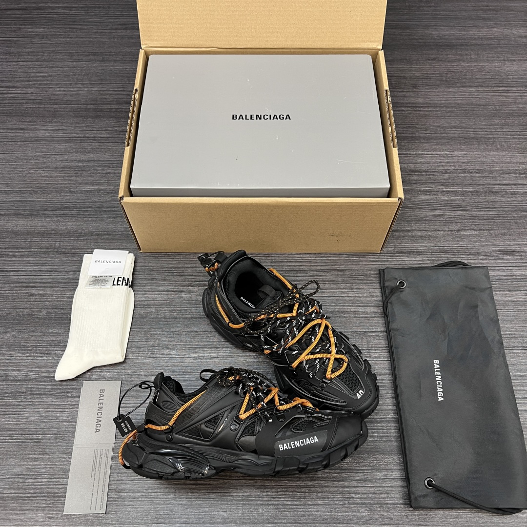 Balenciaga
