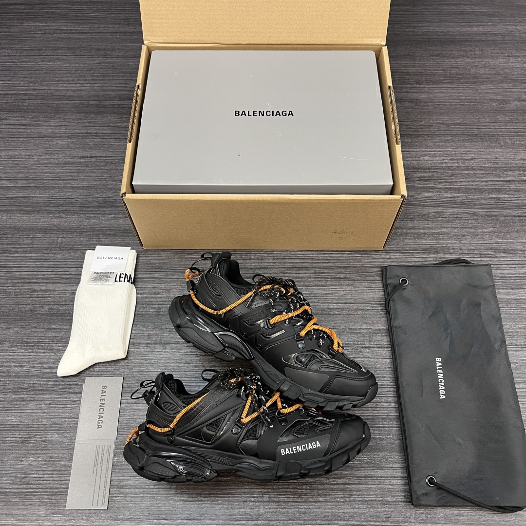 Balenciaga