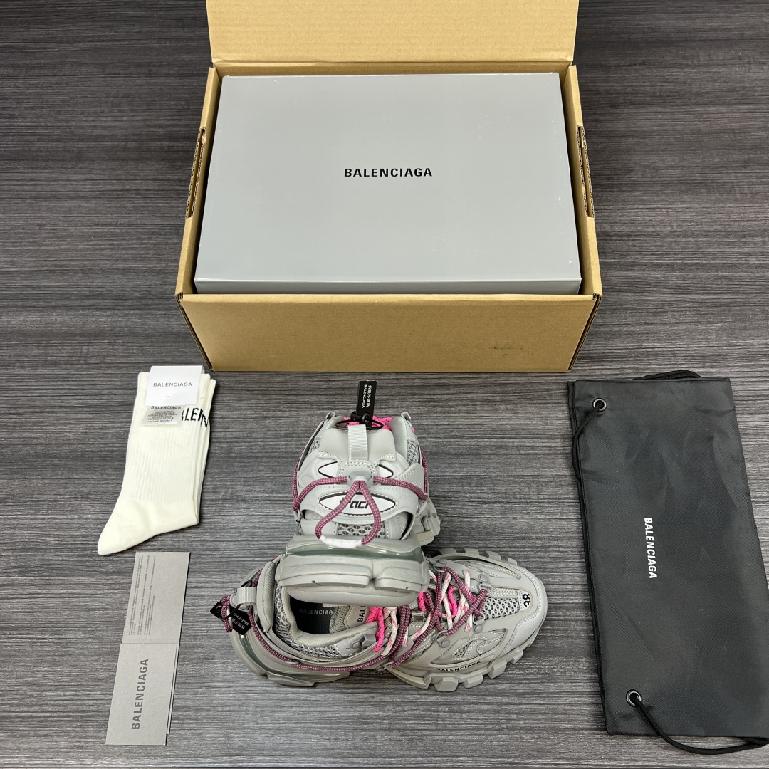 Balenciaga