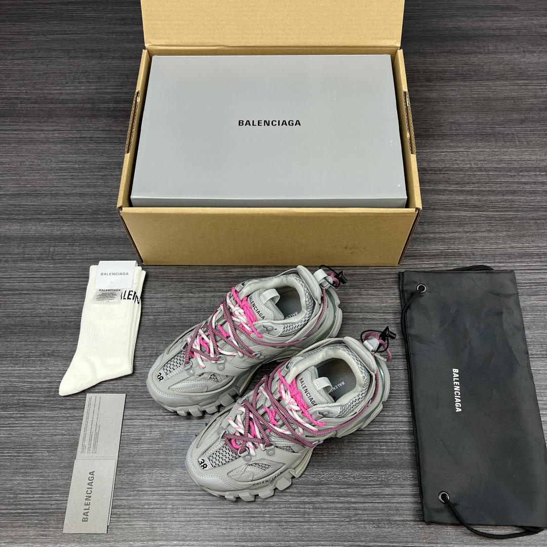 Balenciaga