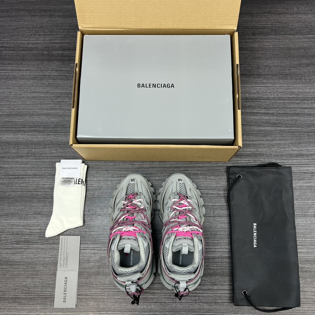 Balenciaga