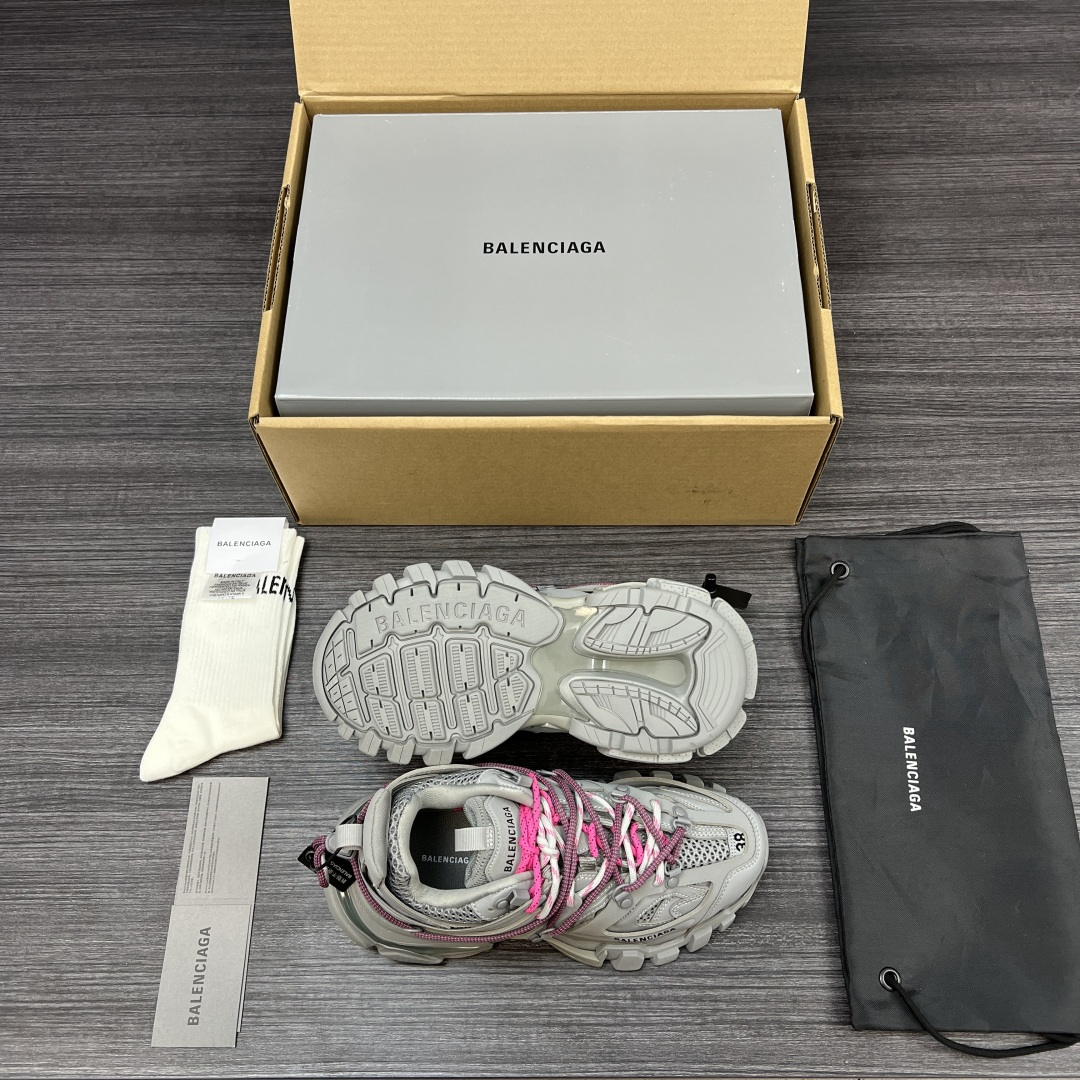 Balenciaga
