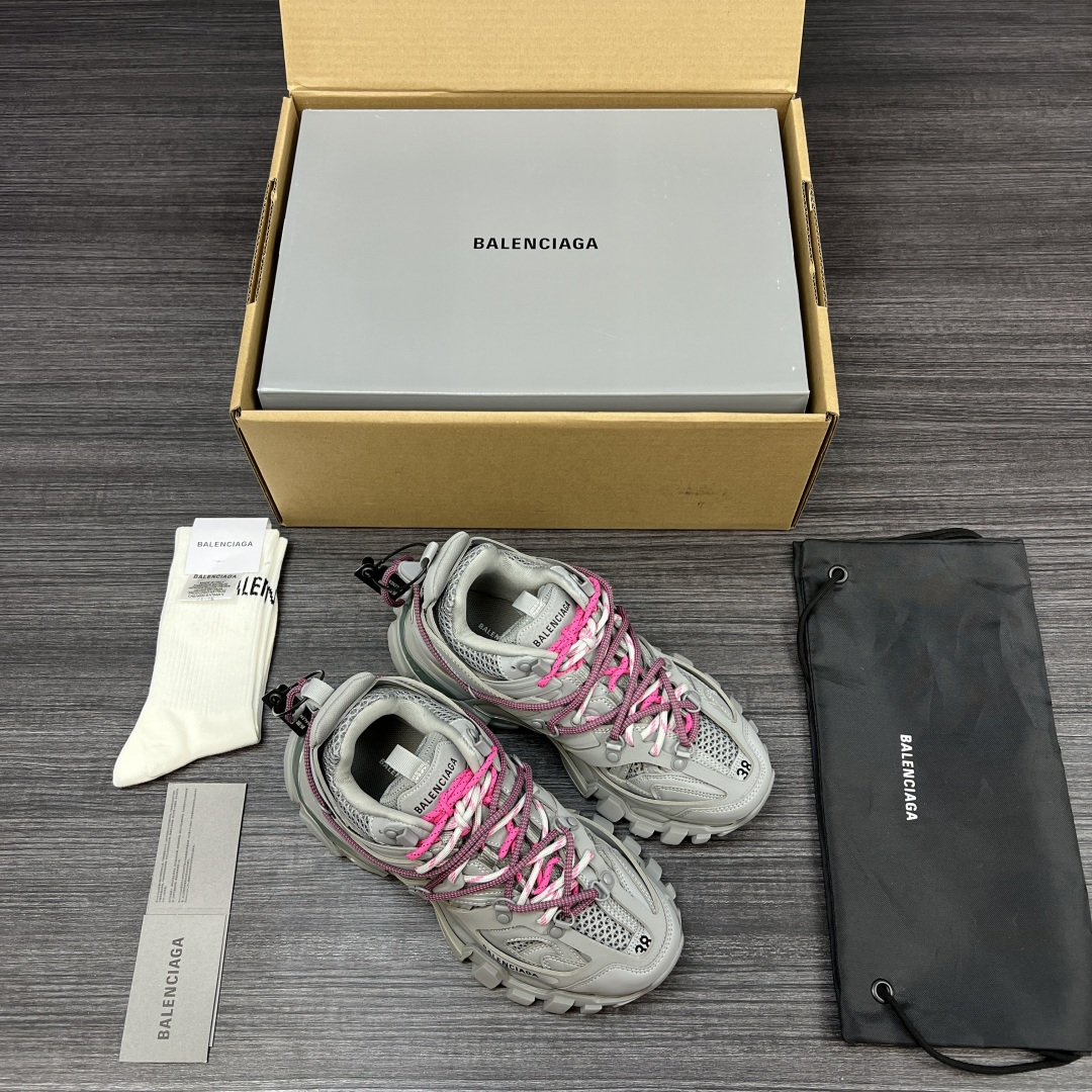 Balenciaga